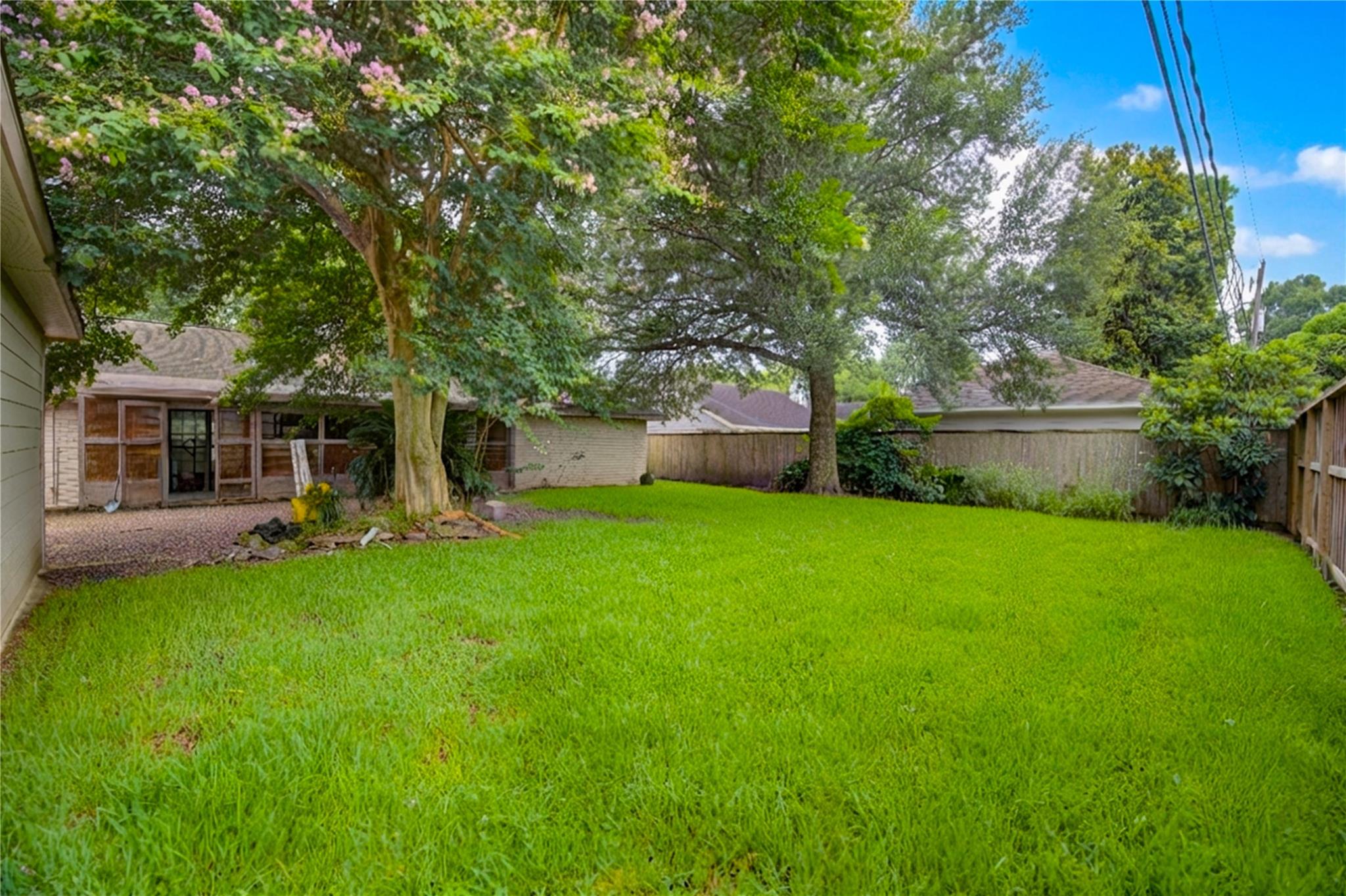 2117 Willow Wisp Drive