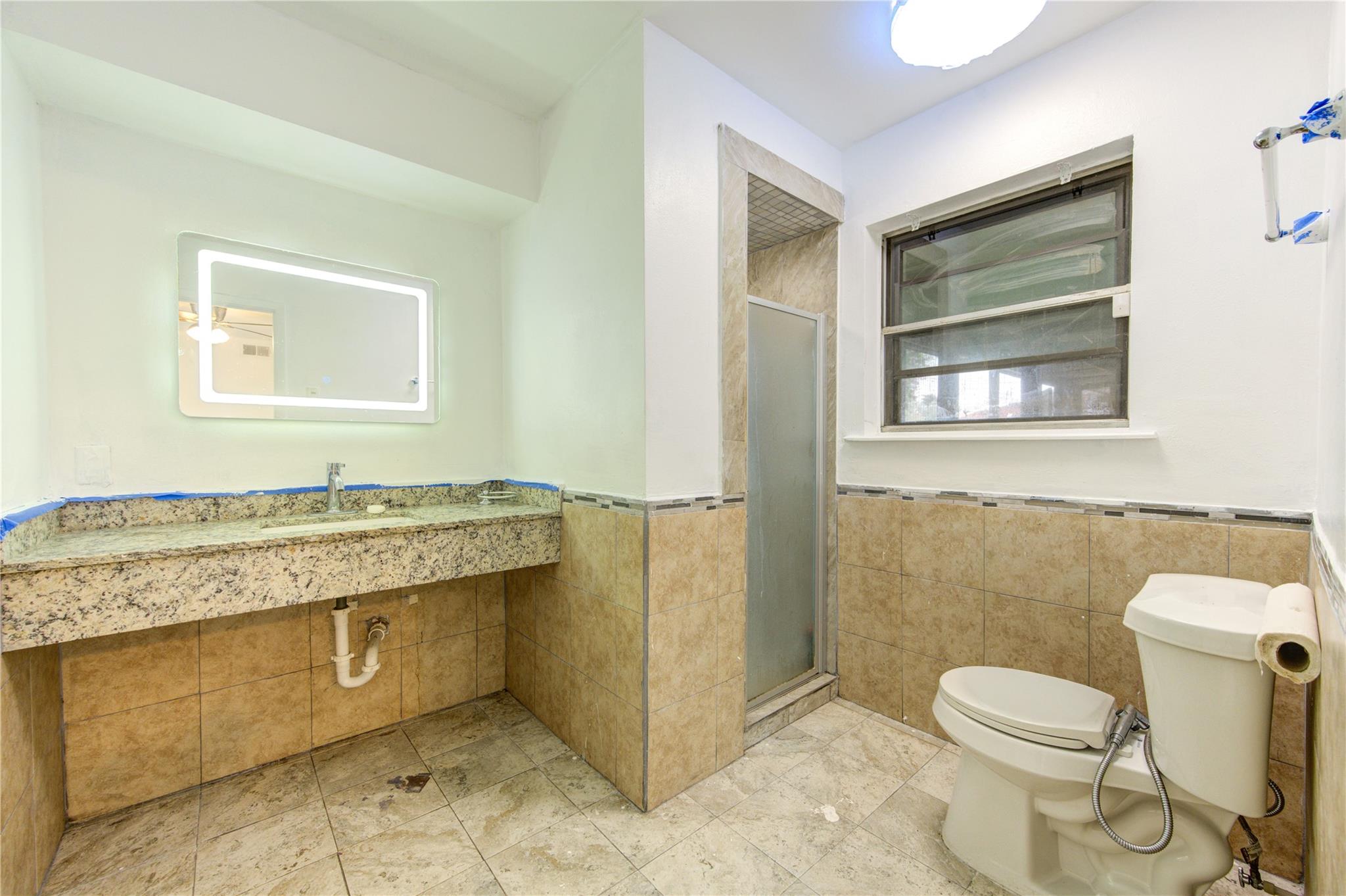 2117 Willow Wisp Drive