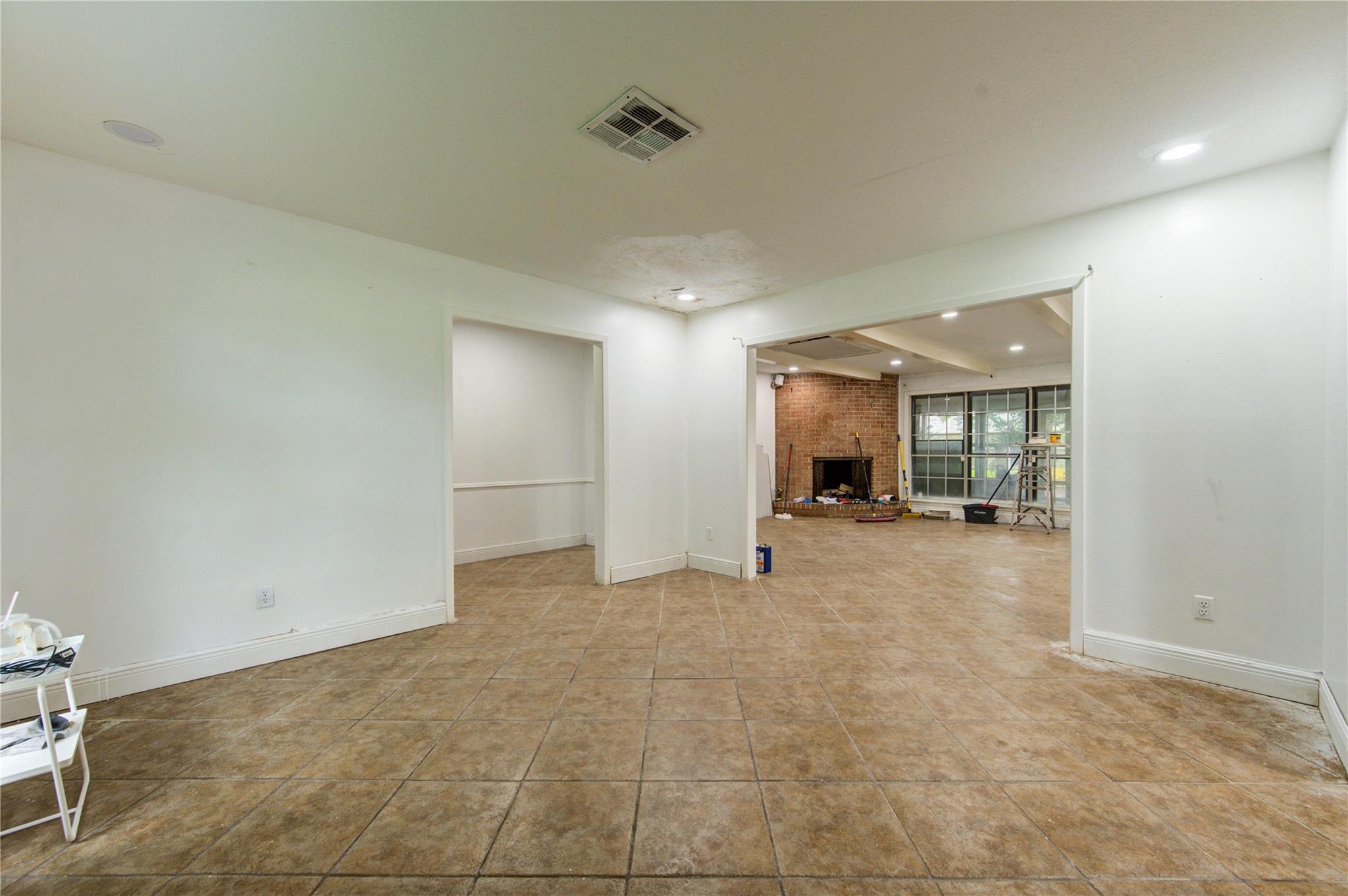 2117 Willow Wisp Drive