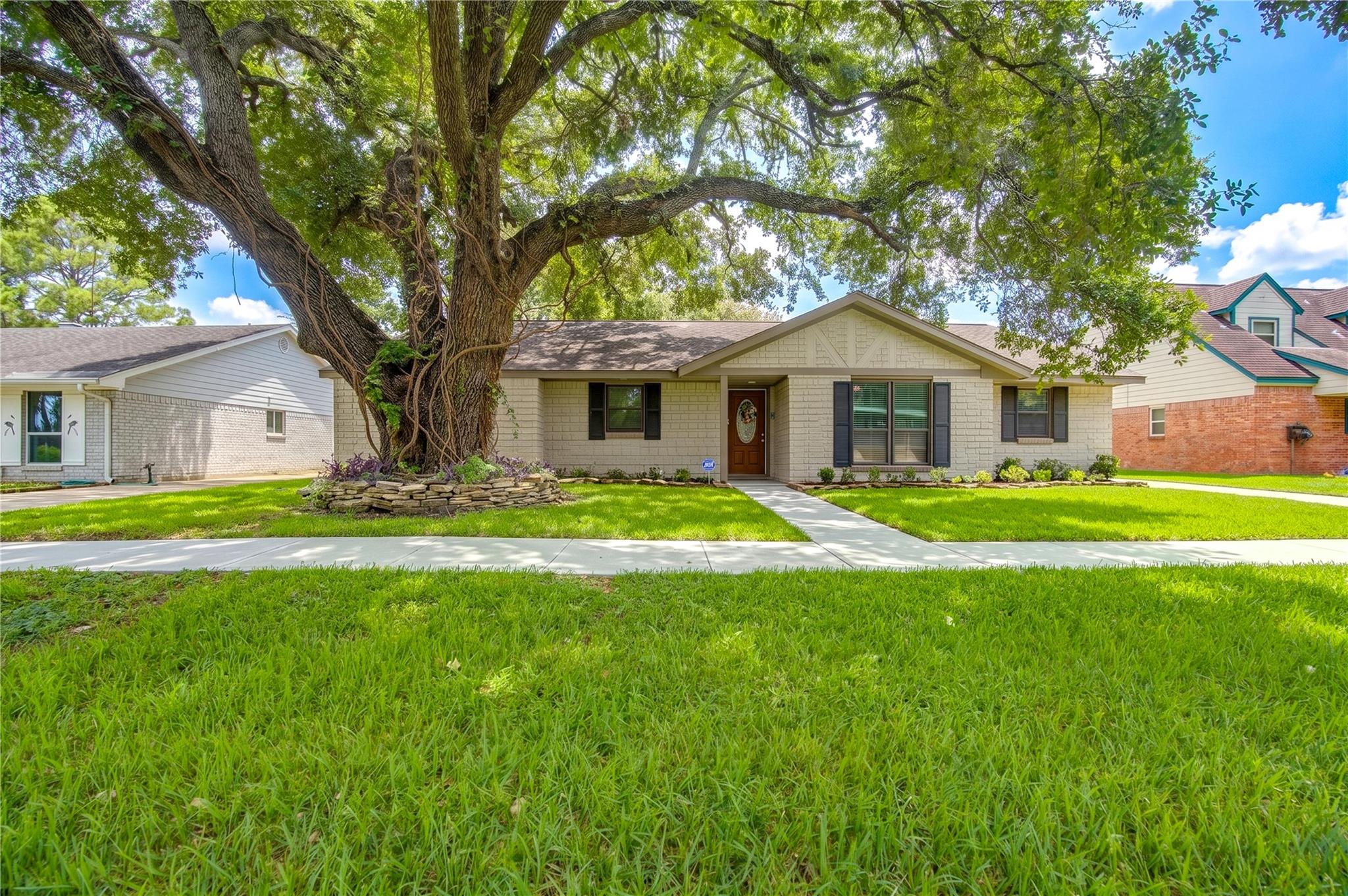 2117 Willow Wisp Drive