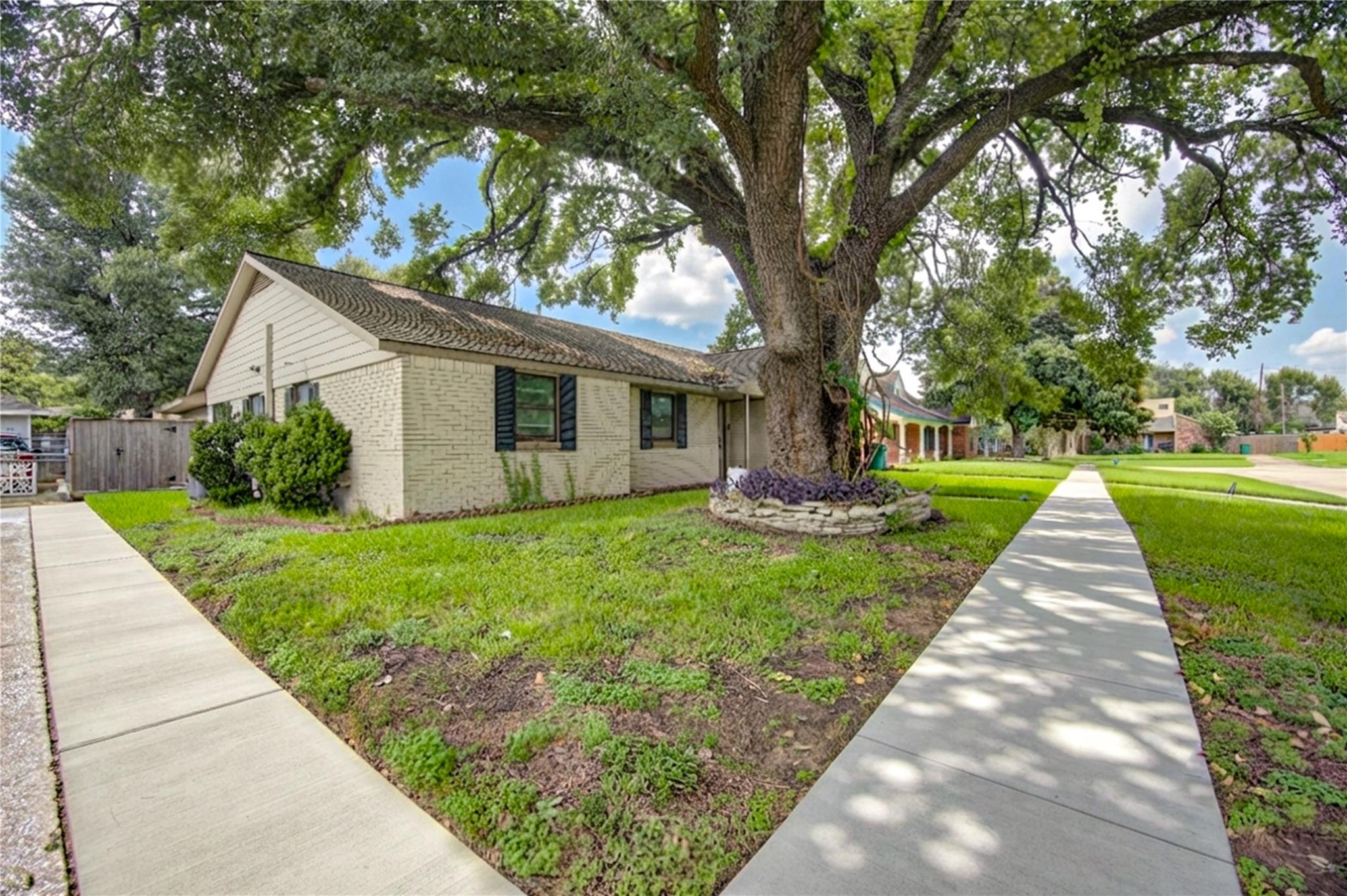 2117 Willow Wisp Drive