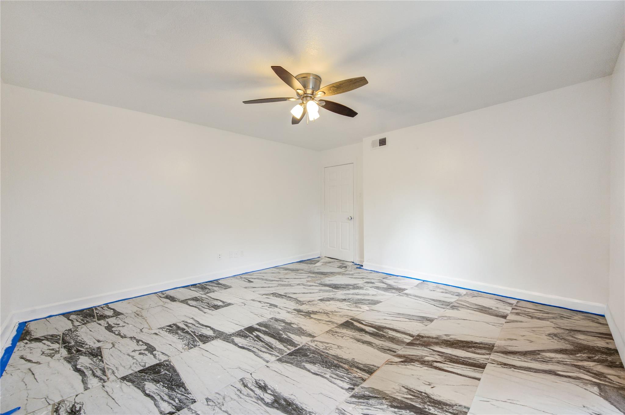 2117 Willow Wisp Drive