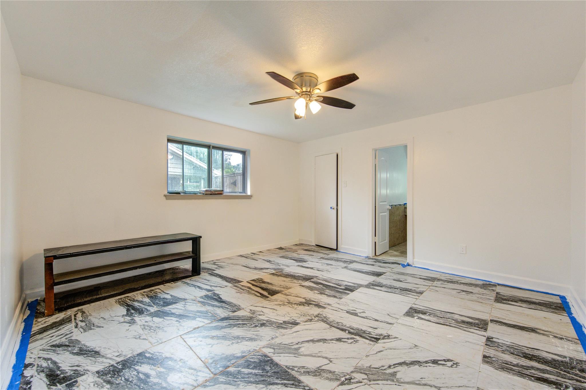 2117 Willow Wisp Drive