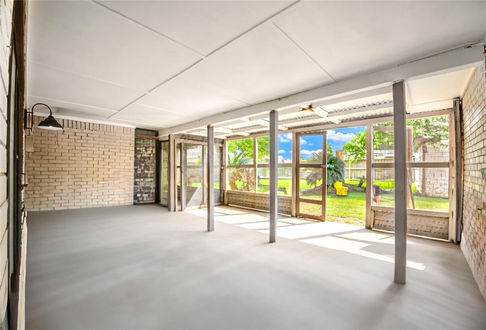 2117 Willow Wisp Drive