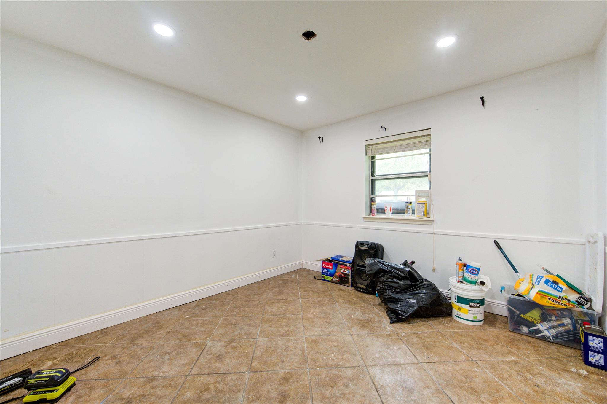 2117 Willow Wisp Drive