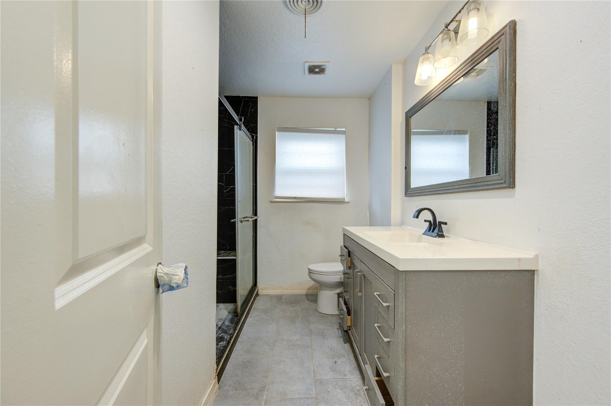2117 Willow Wisp Drive