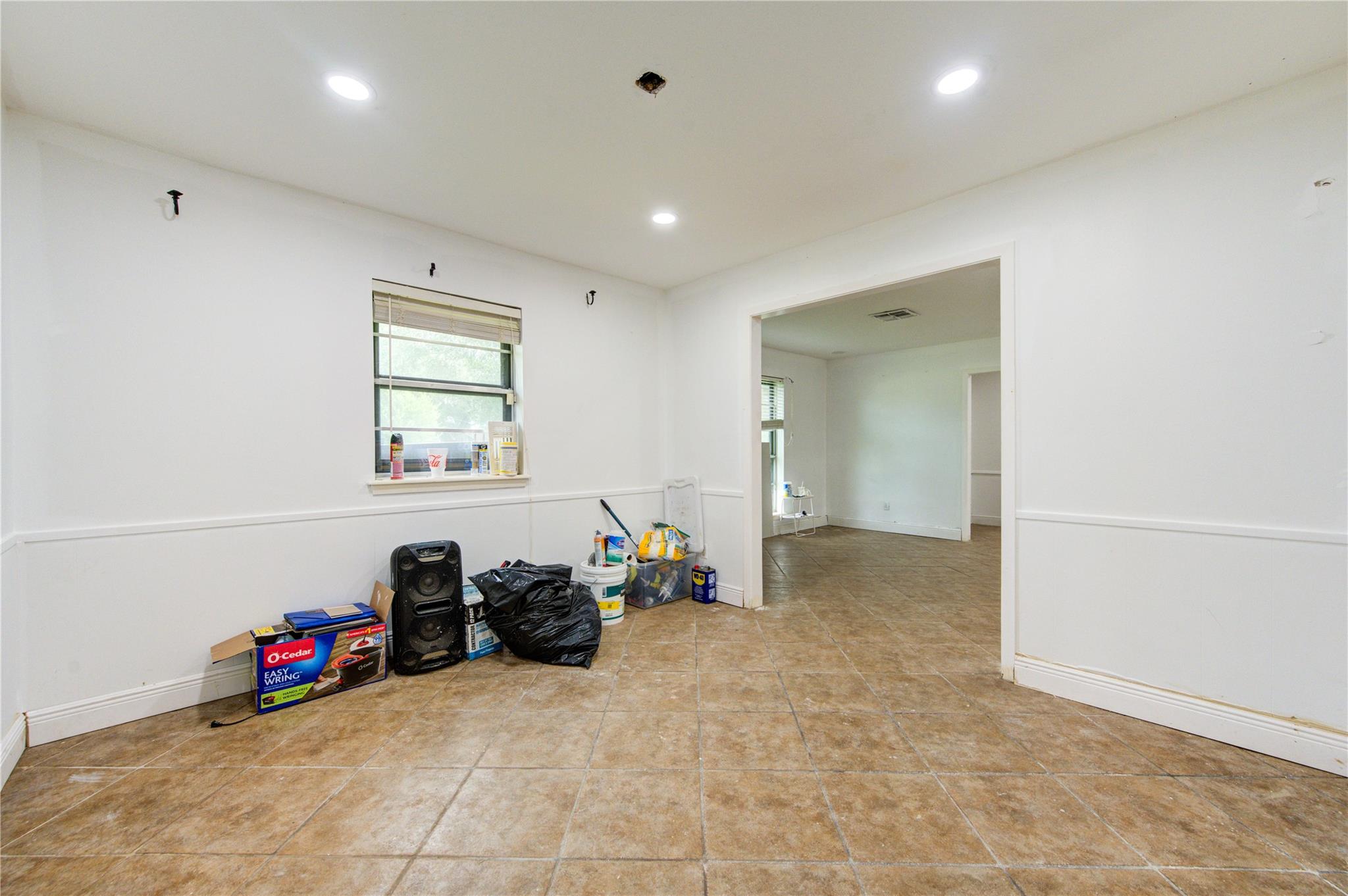 2117 Willow Wisp Drive