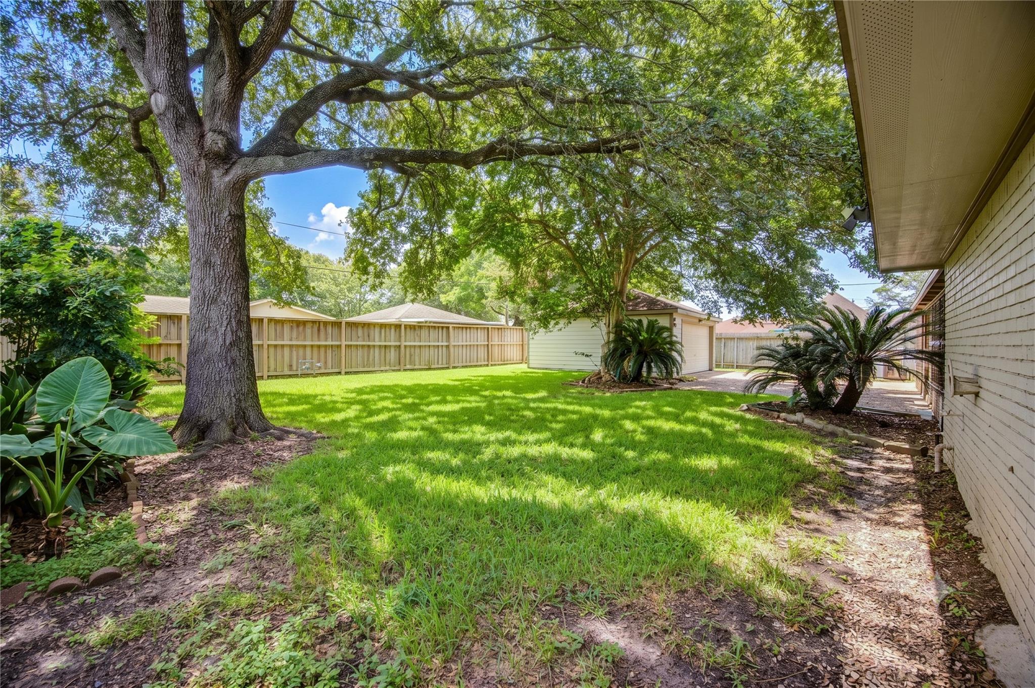 2117 Willow Wisp Drive