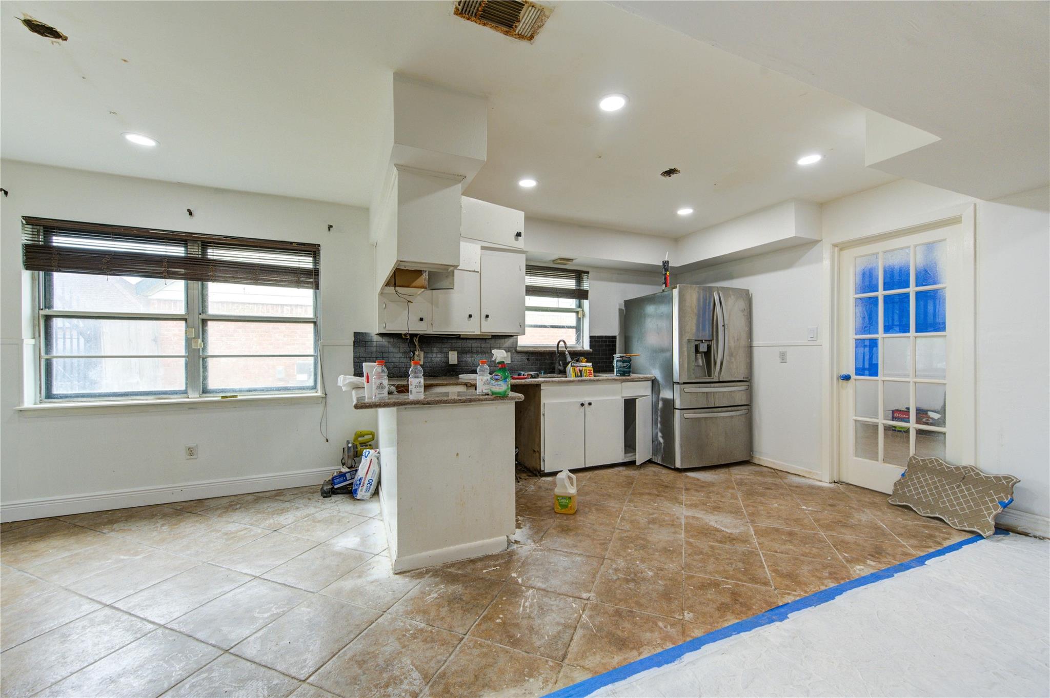 2117 Willow Wisp Drive
