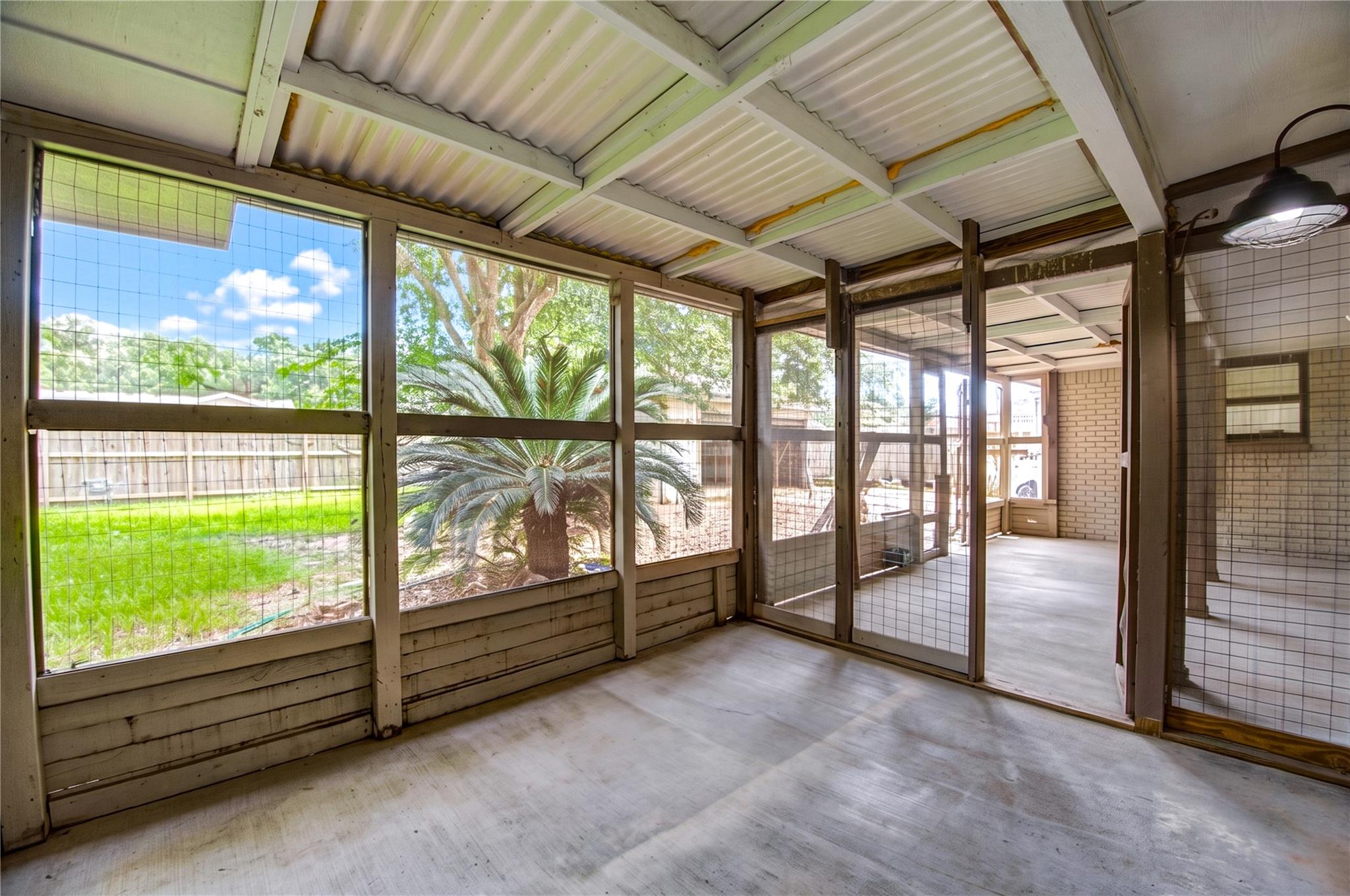 2117 Willow Wisp Drive