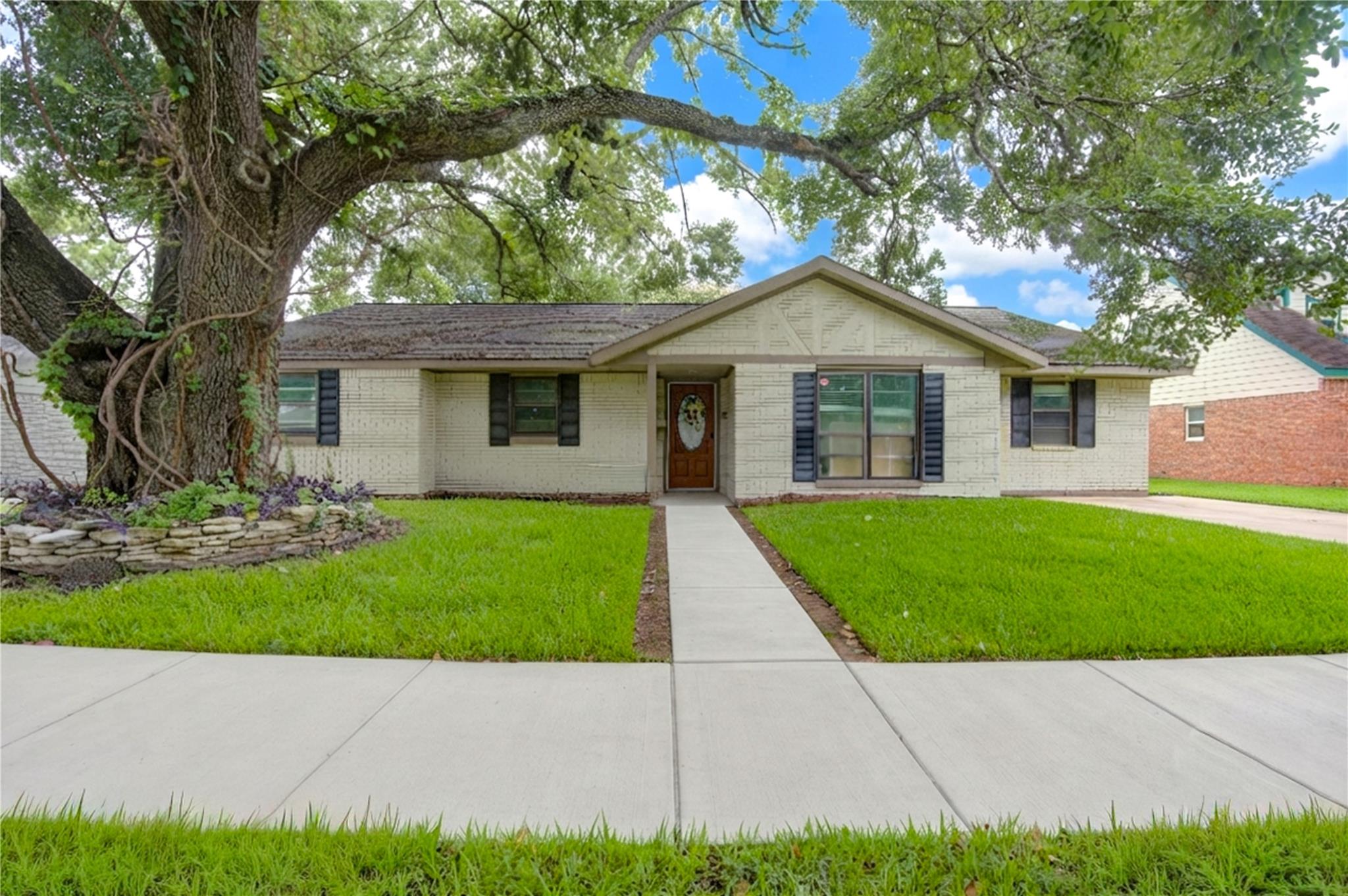 2117 Willow Wisp Drive