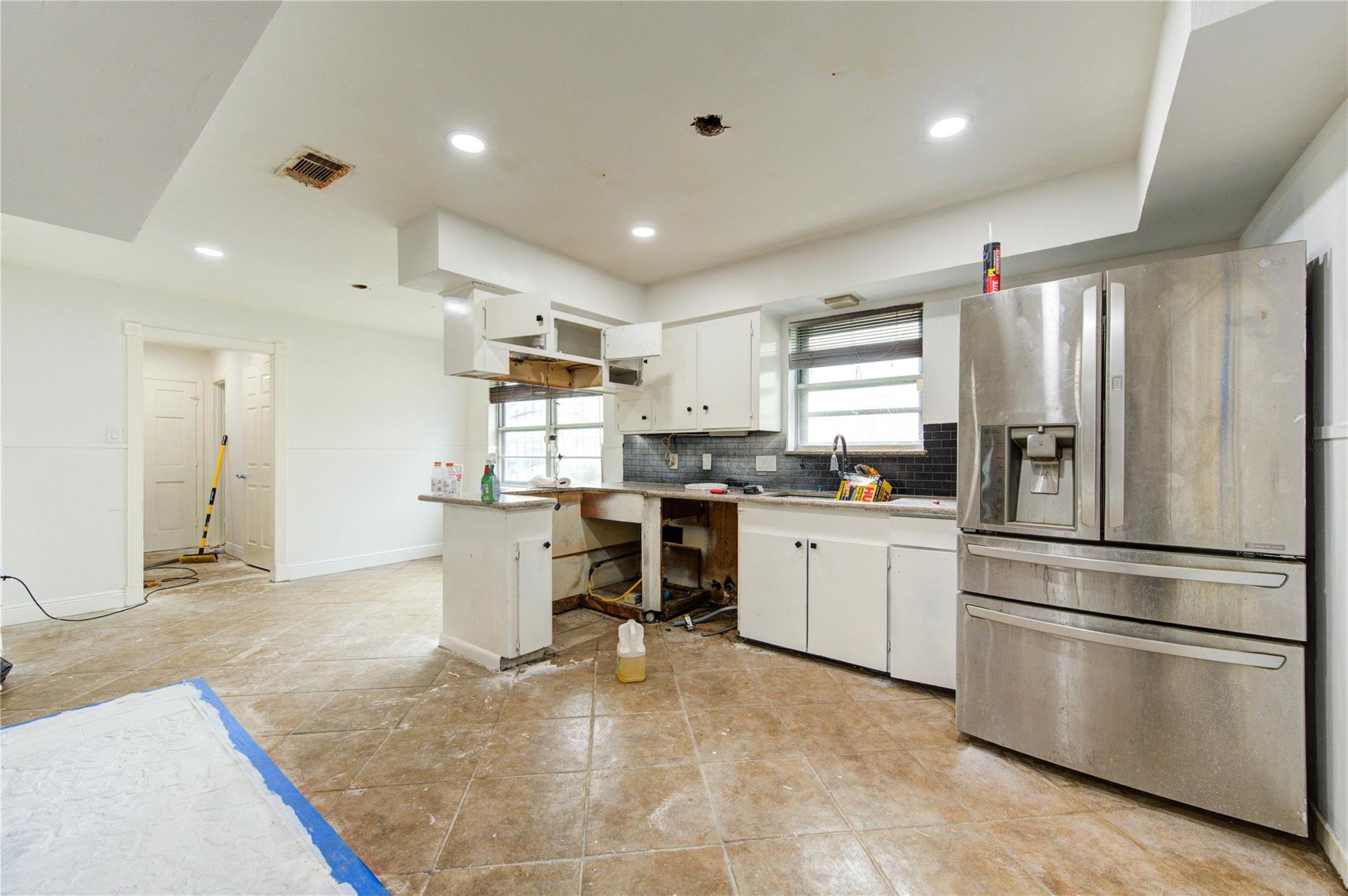 2117 Willow Wisp Drive