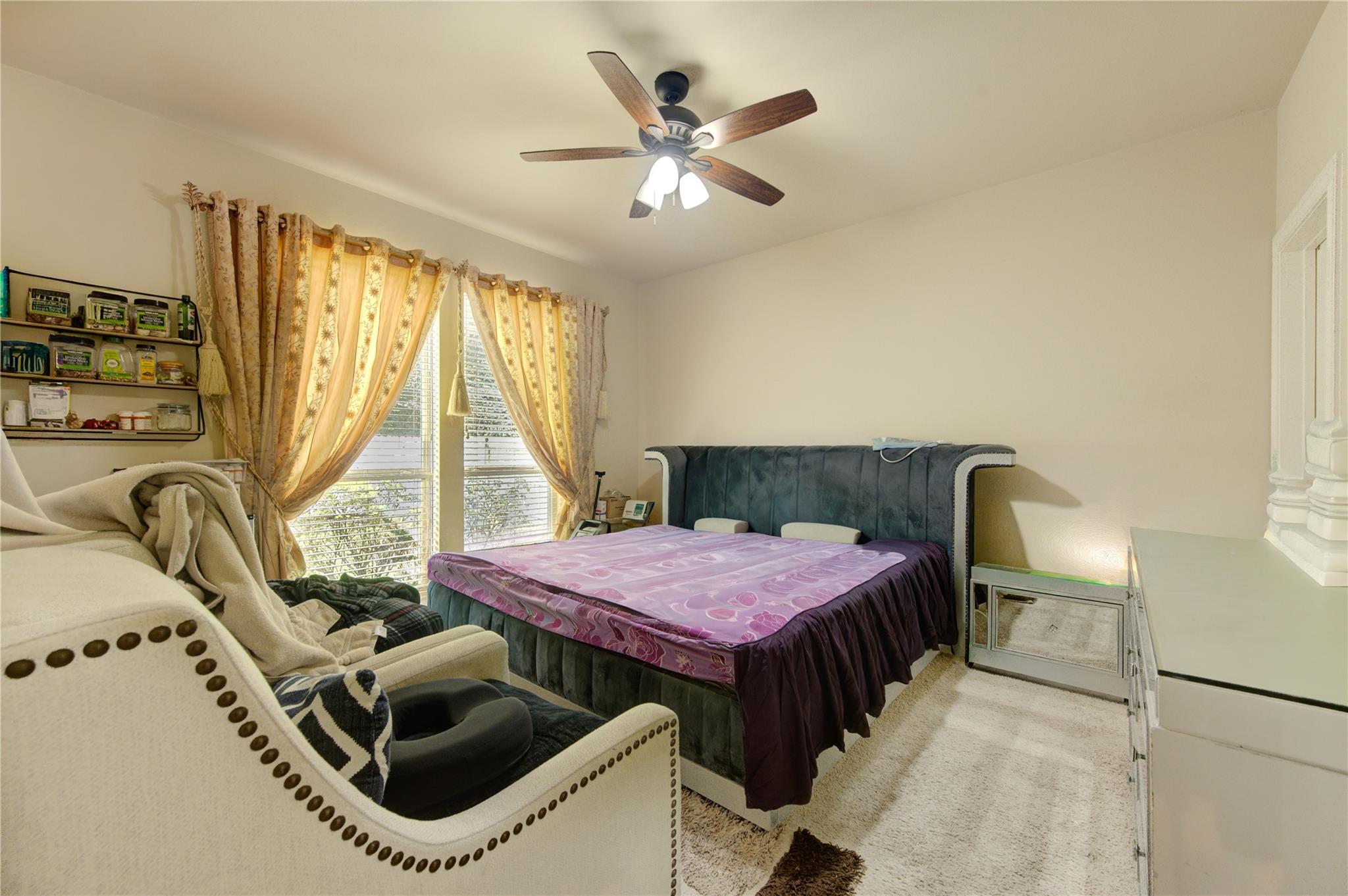 4222 Windy Orchard Drive