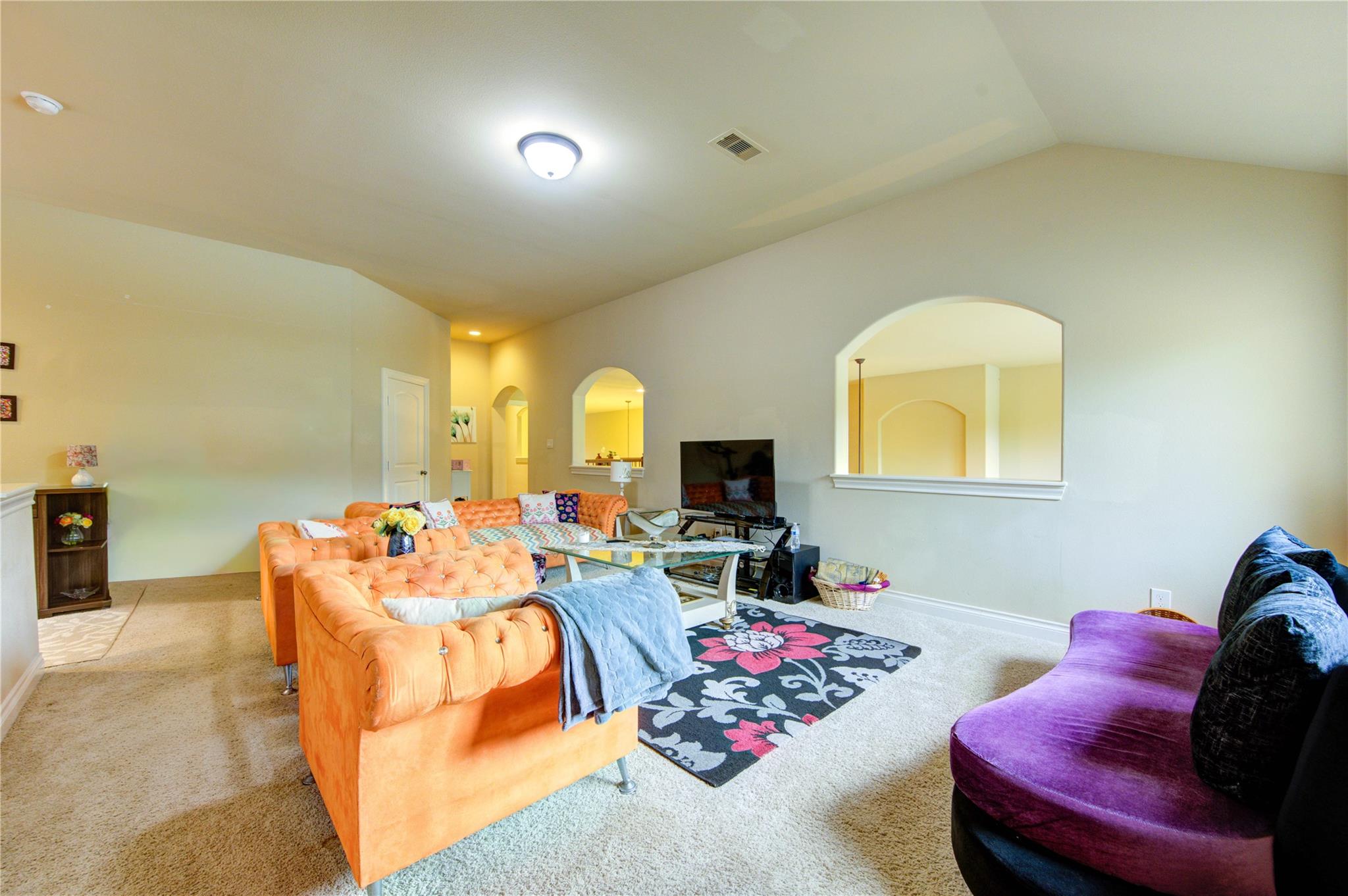 4222 Windy Orchard Drive