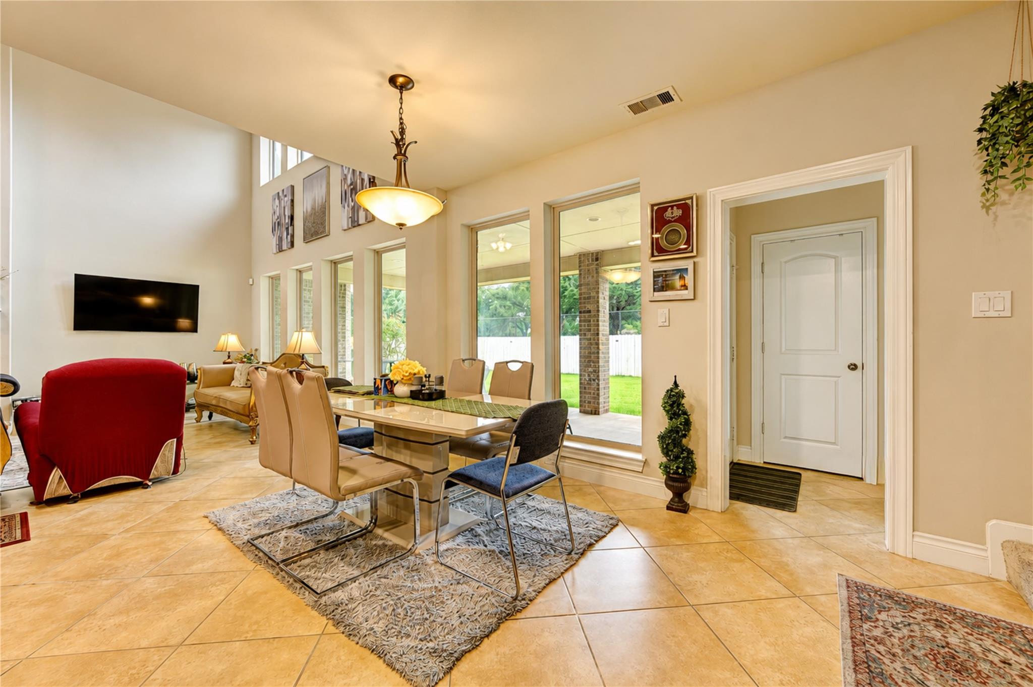 4222 Windy Orchard Drive