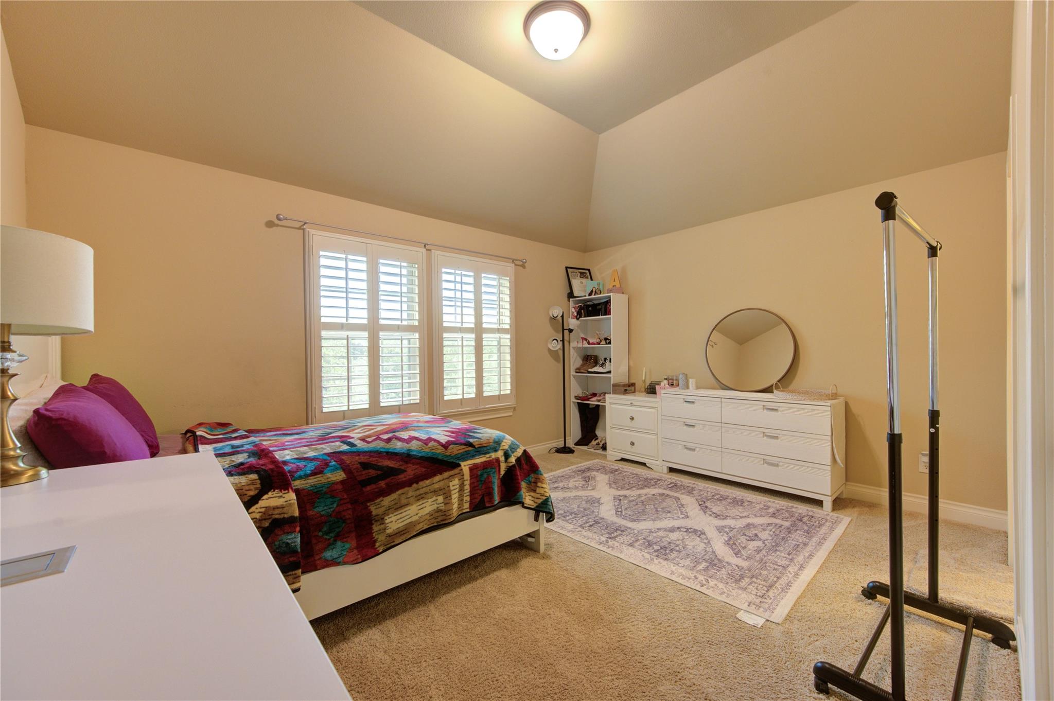 4222 Windy Orchard Drive