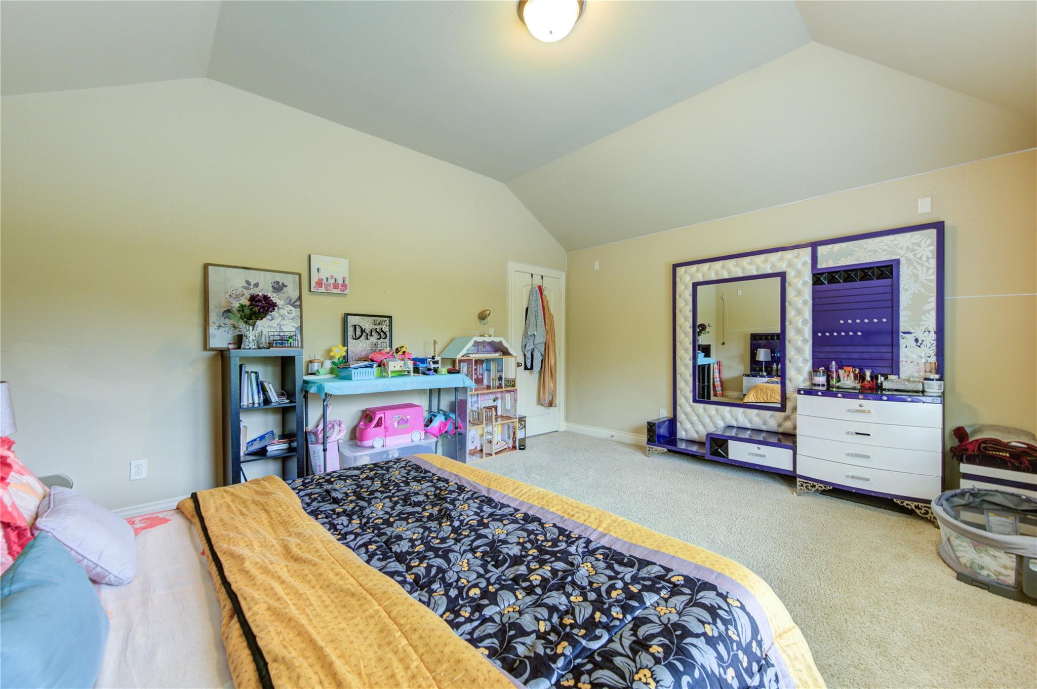 4222 Windy Orchard Drive
