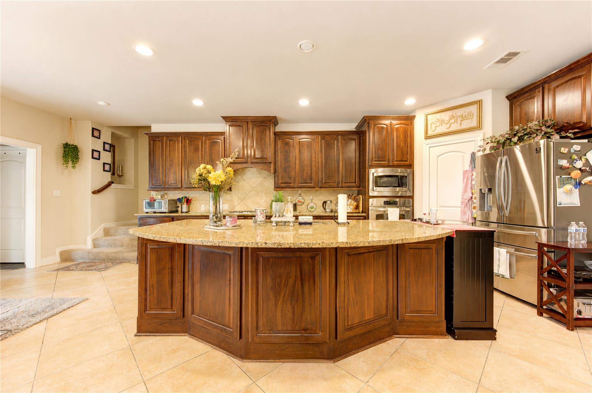 4222 Windy Orchard Drive