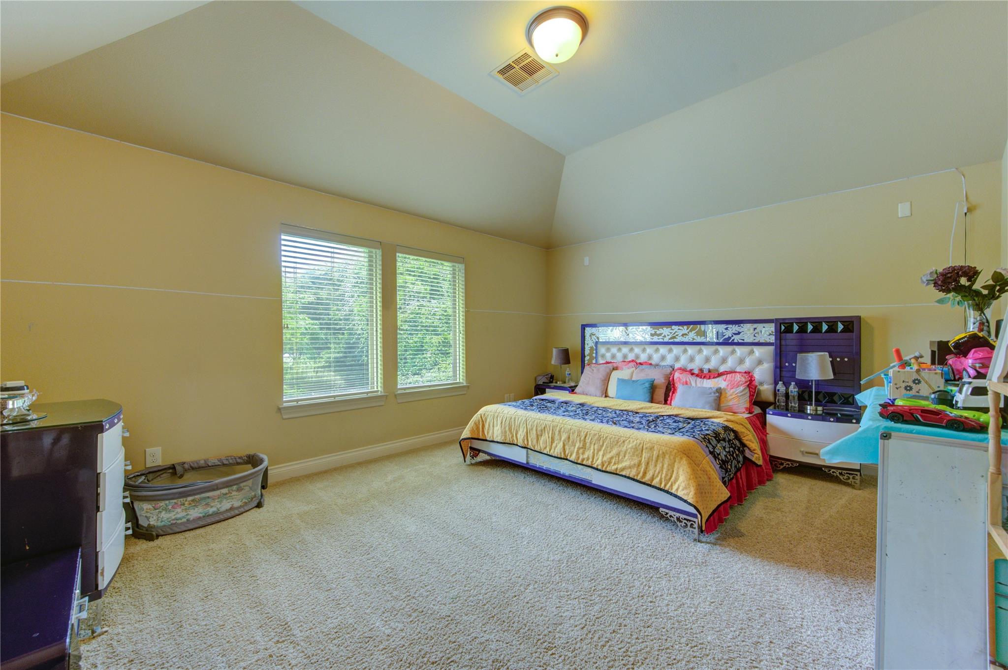4222 Windy Orchard Drive