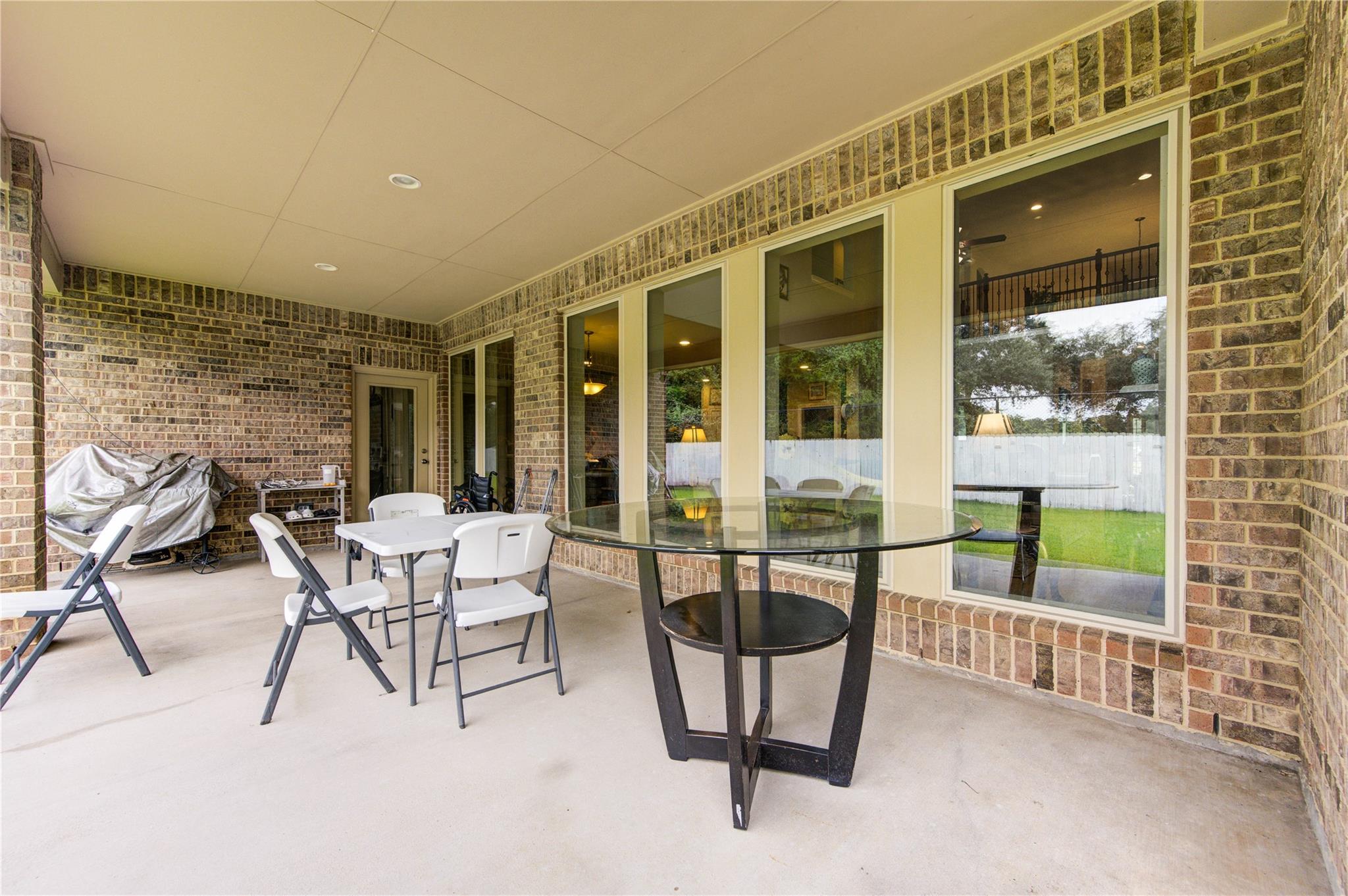 4222 Windy Orchard Drive