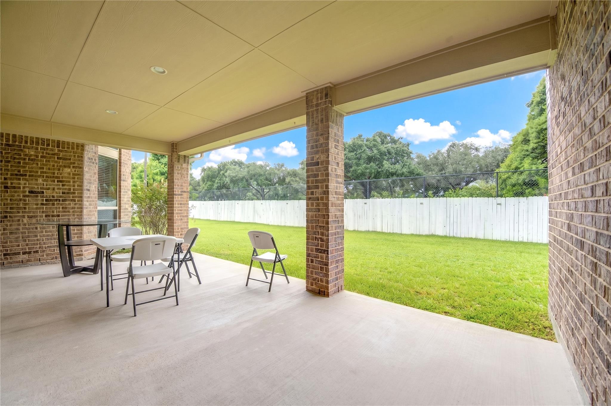 4222 Windy Orchard Drive