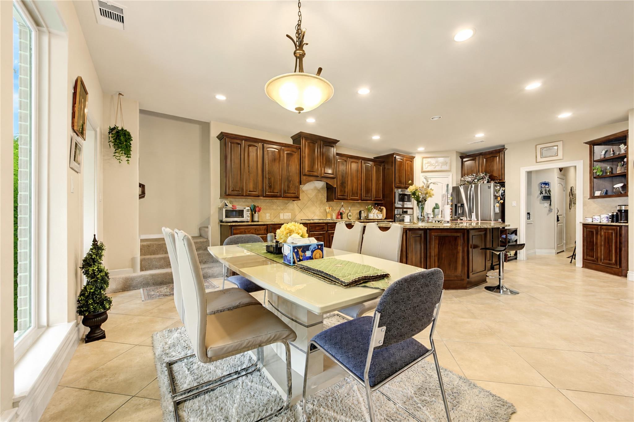 4222 Windy Orchard Drive