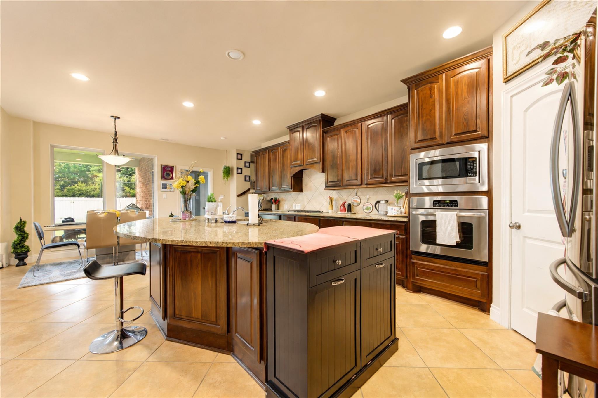 4222 Windy Orchard Drive