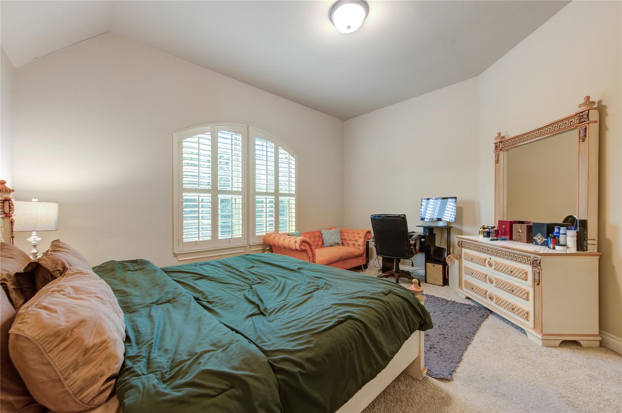 4222 Windy Orchard Drive