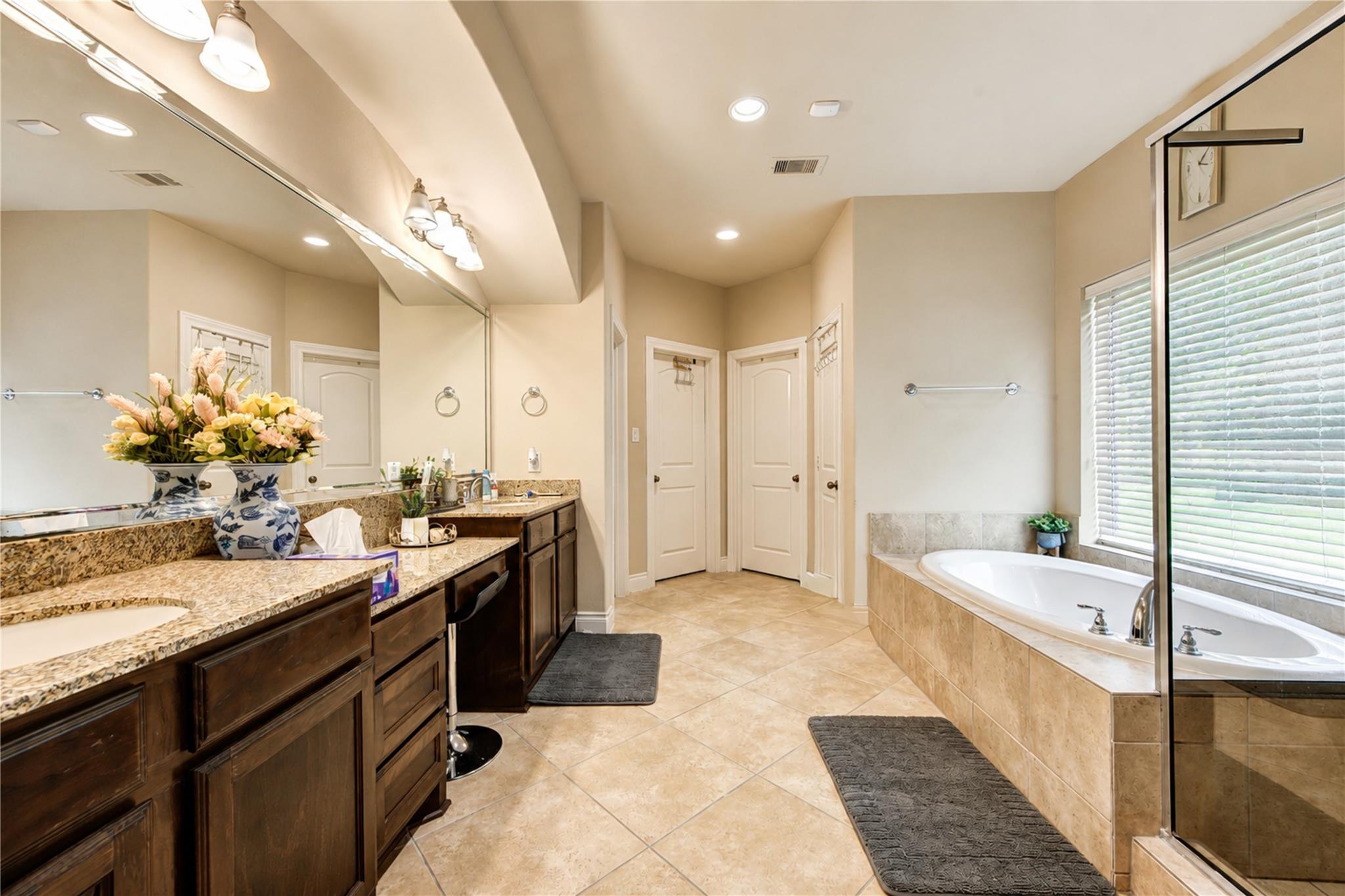 4222 Windy Orchard Drive
