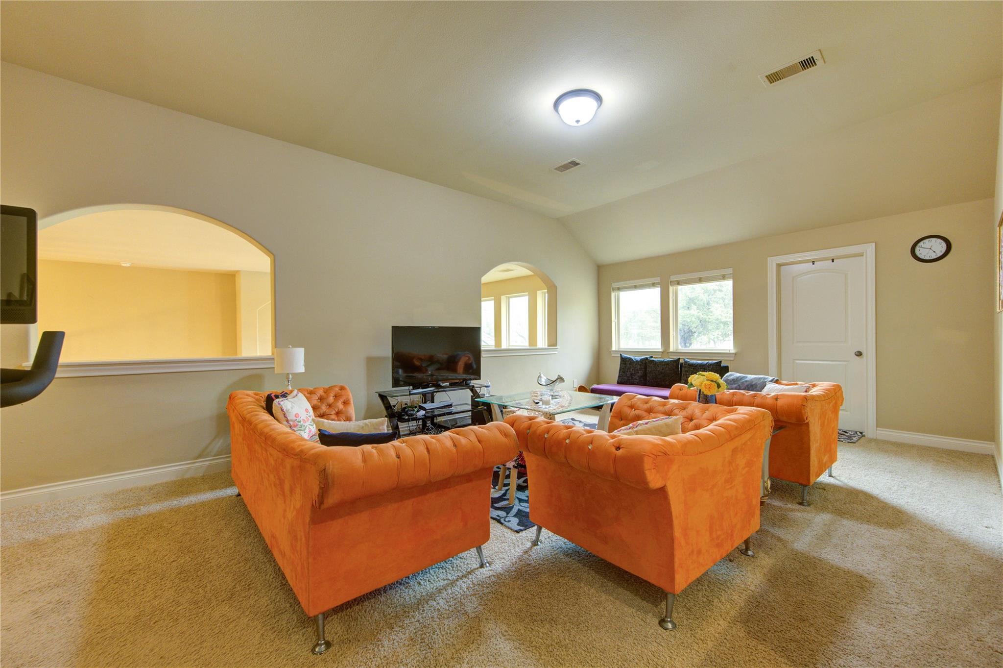 4222 Windy Orchard Drive