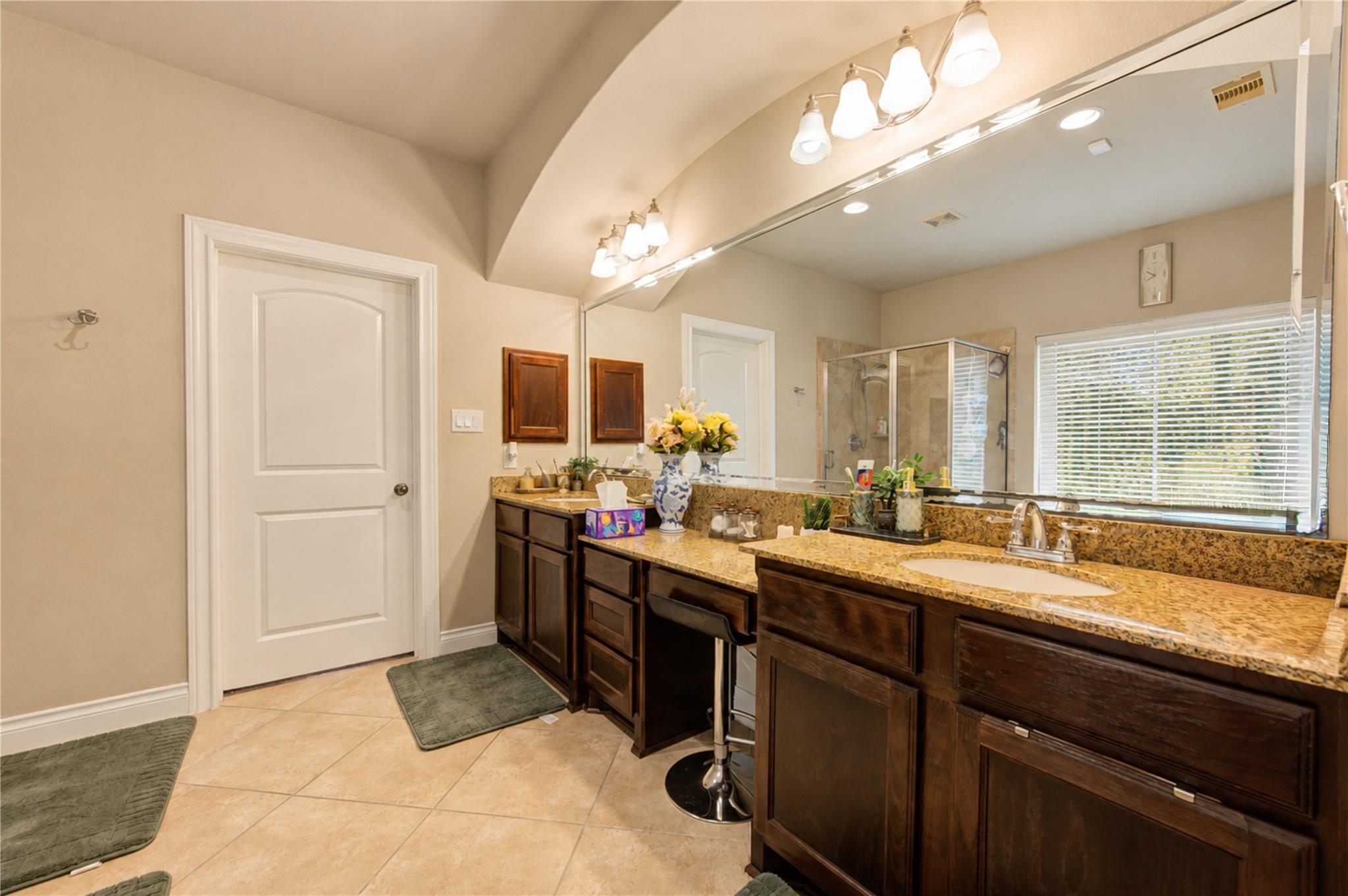 4222 Windy Orchard Drive