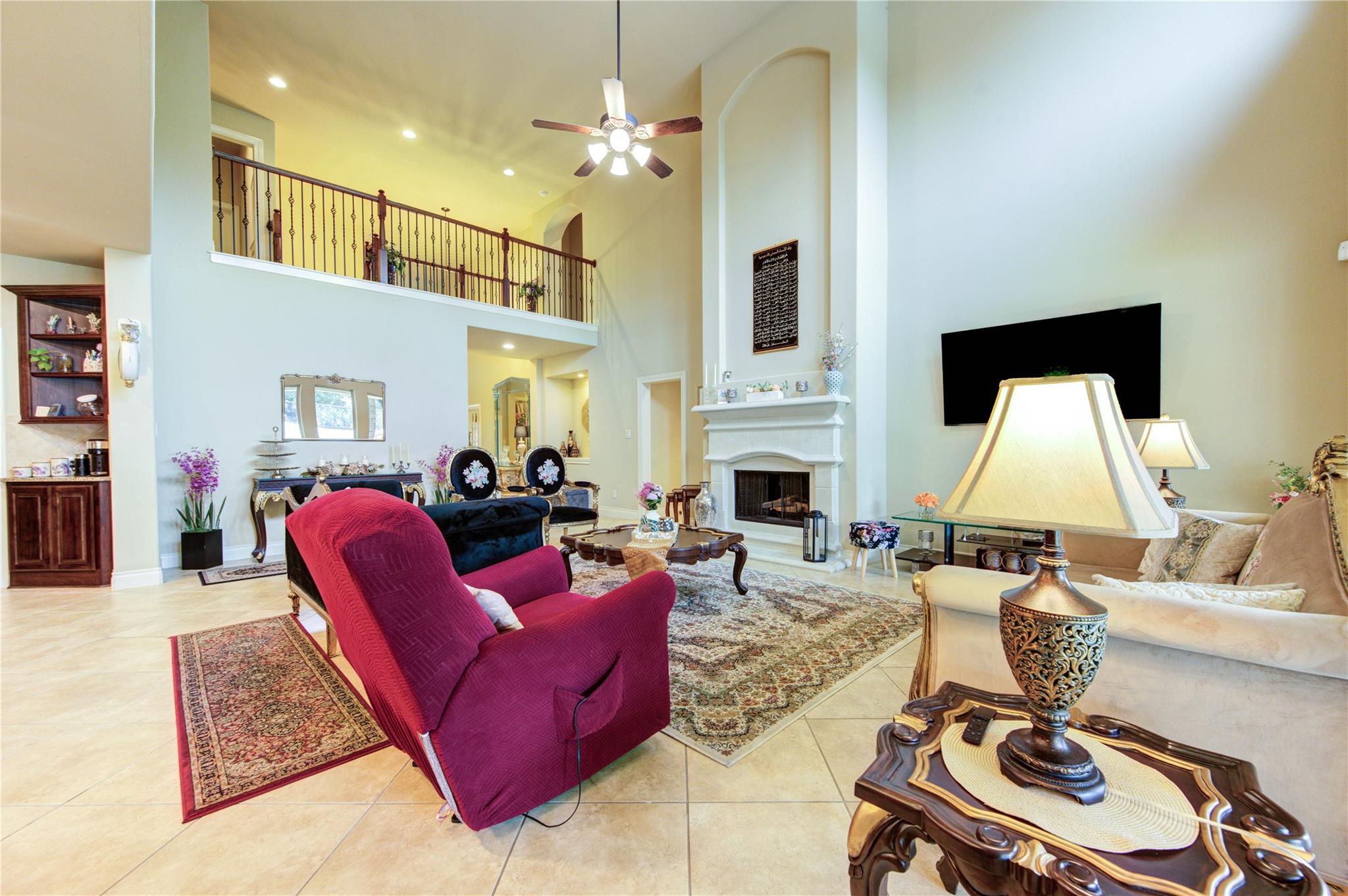 4222 Windy Orchard Drive