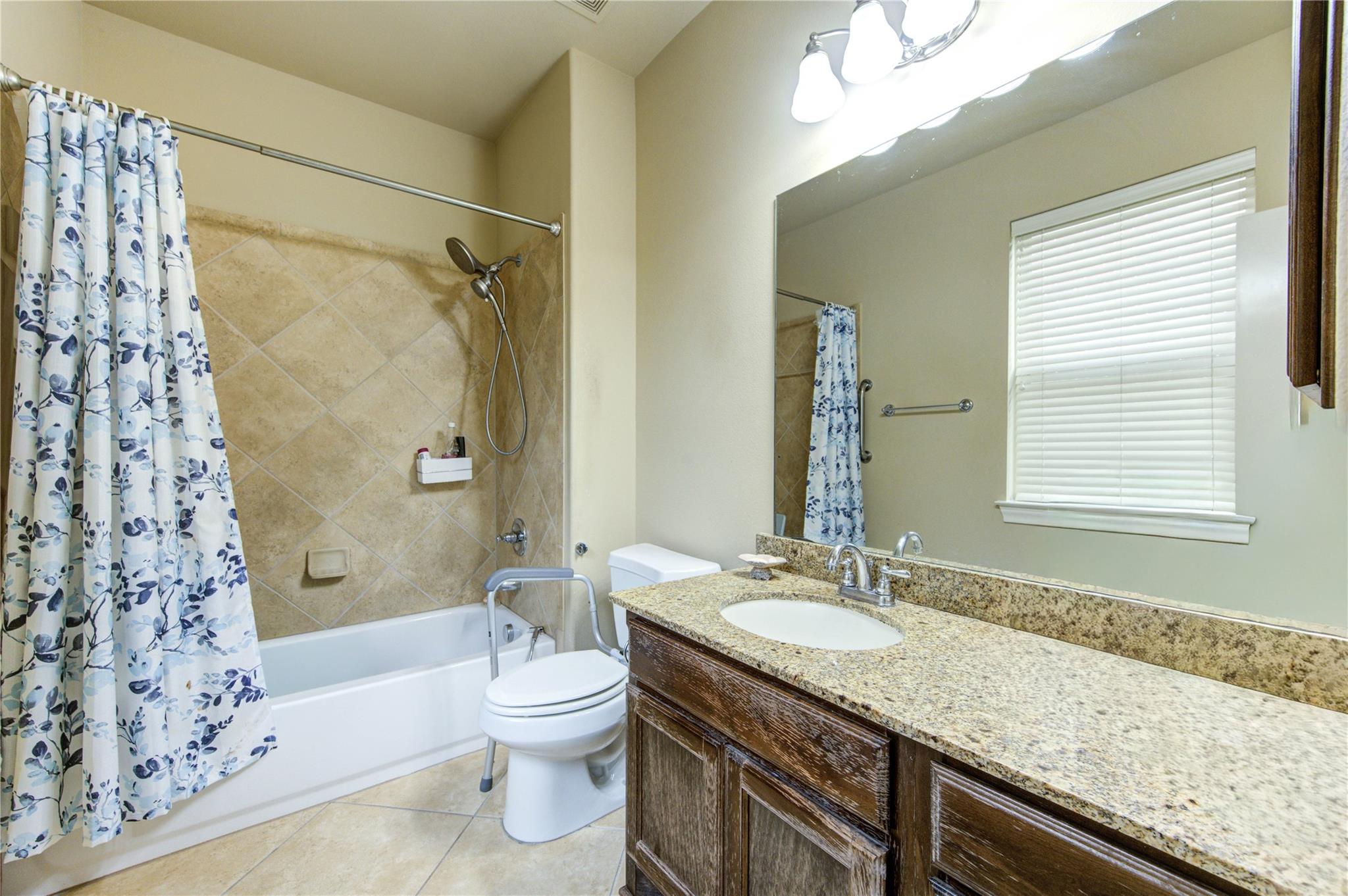 4222 Windy Orchard Drive