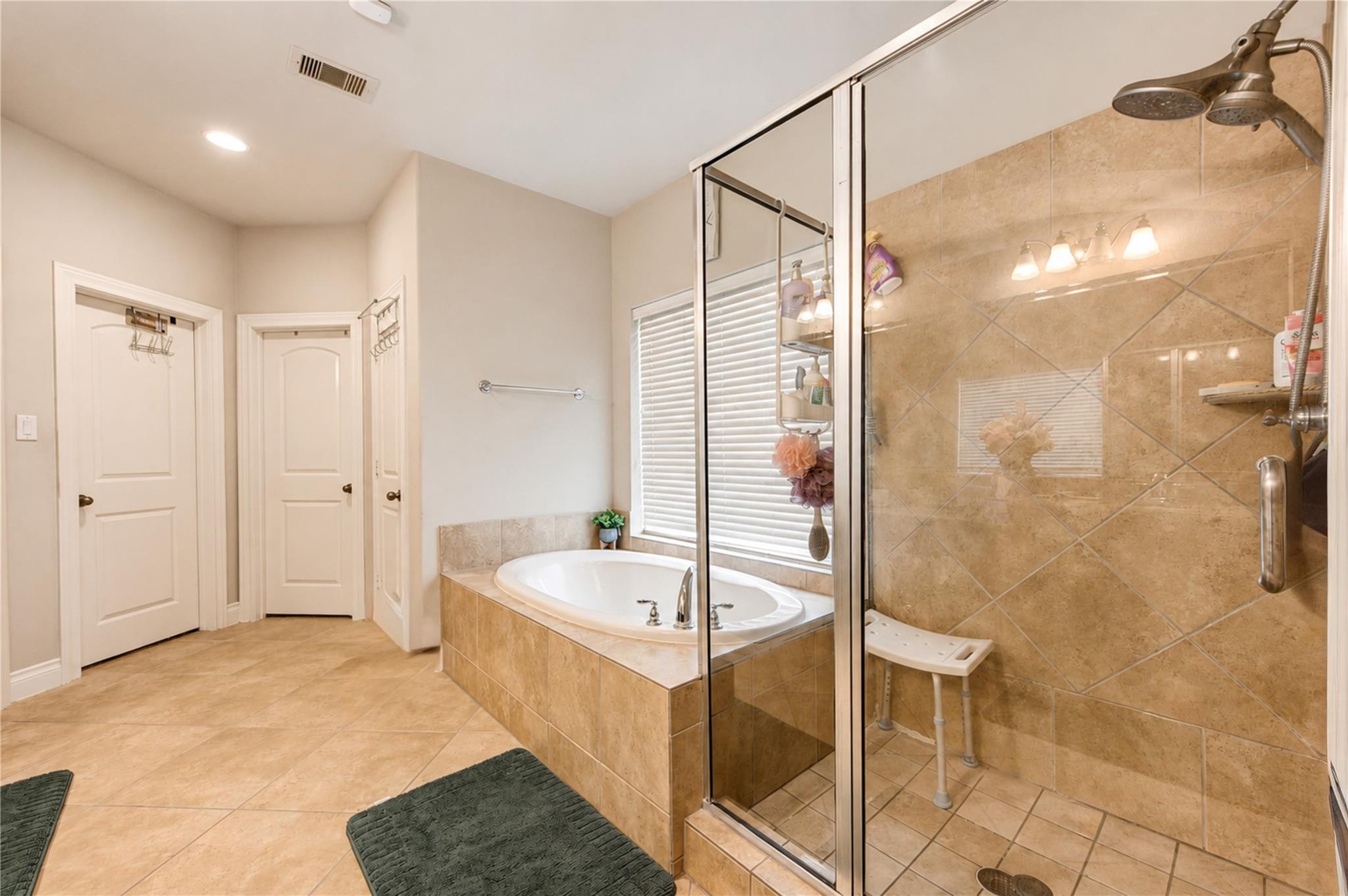 4222 Windy Orchard Drive