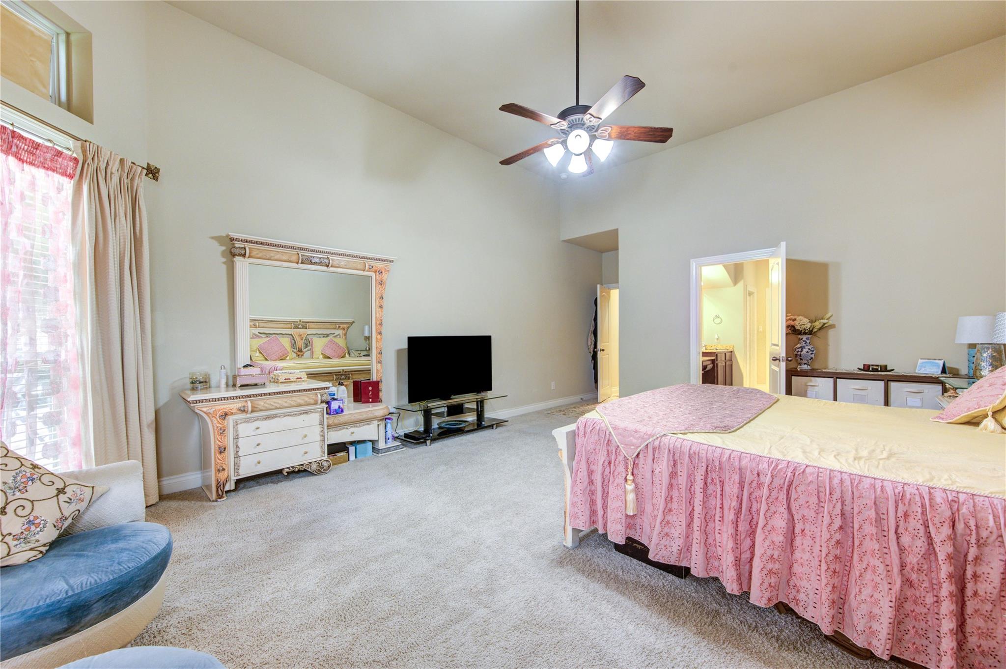 4222 Windy Orchard Drive