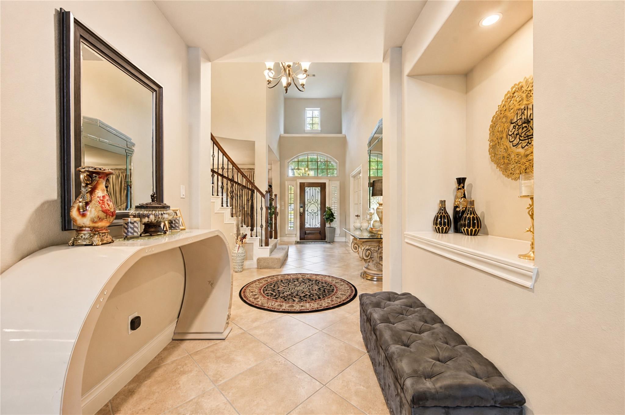 4222 Windy Orchard Drive