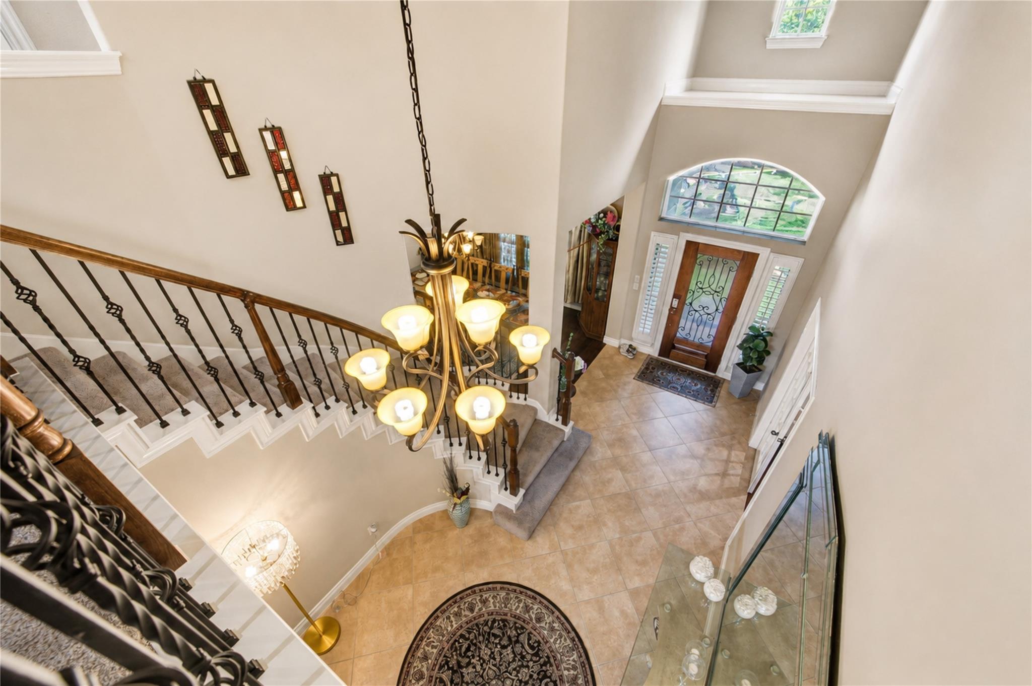 4222 Windy Orchard Drive