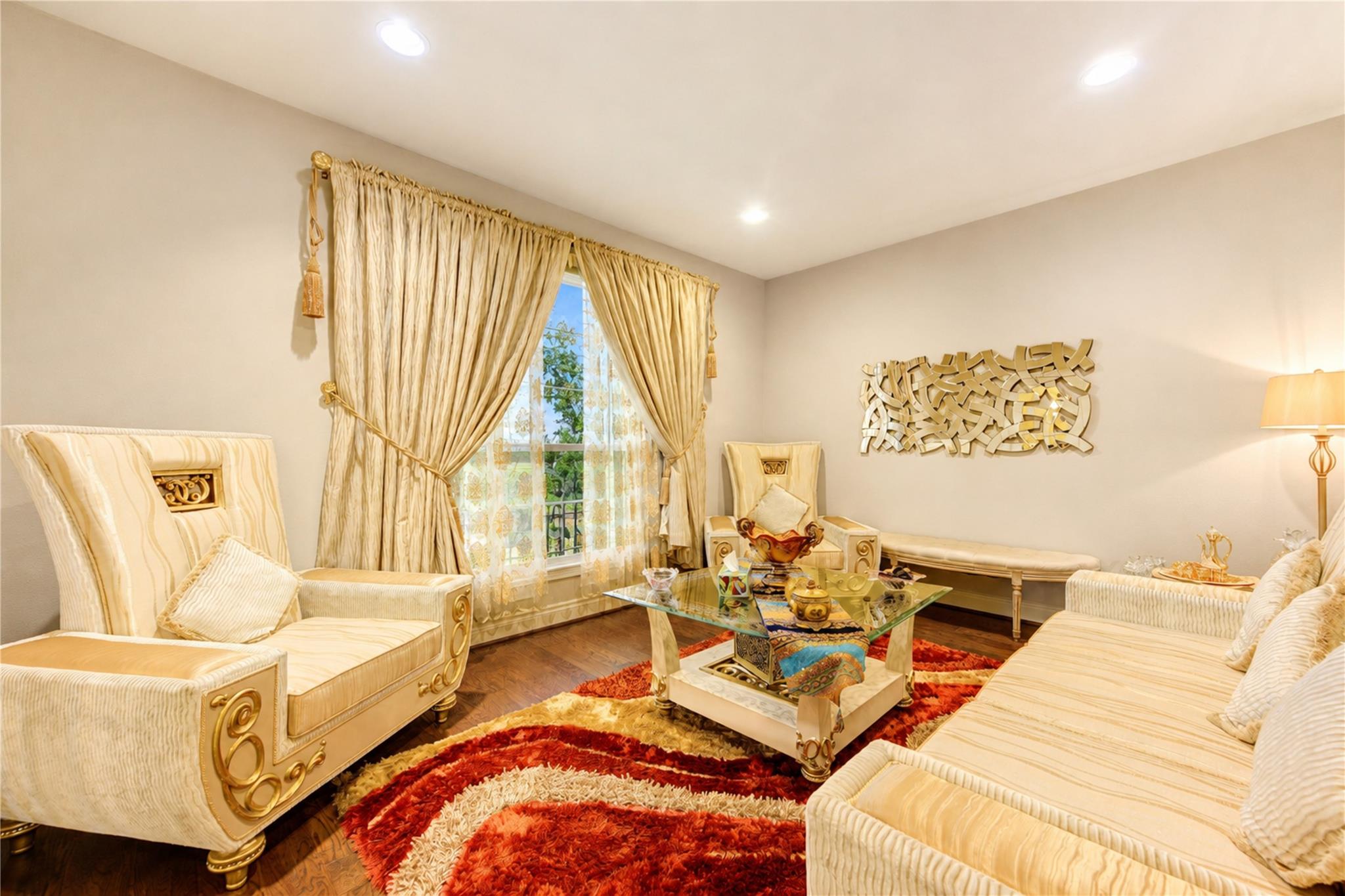 4222 Windy Orchard Drive