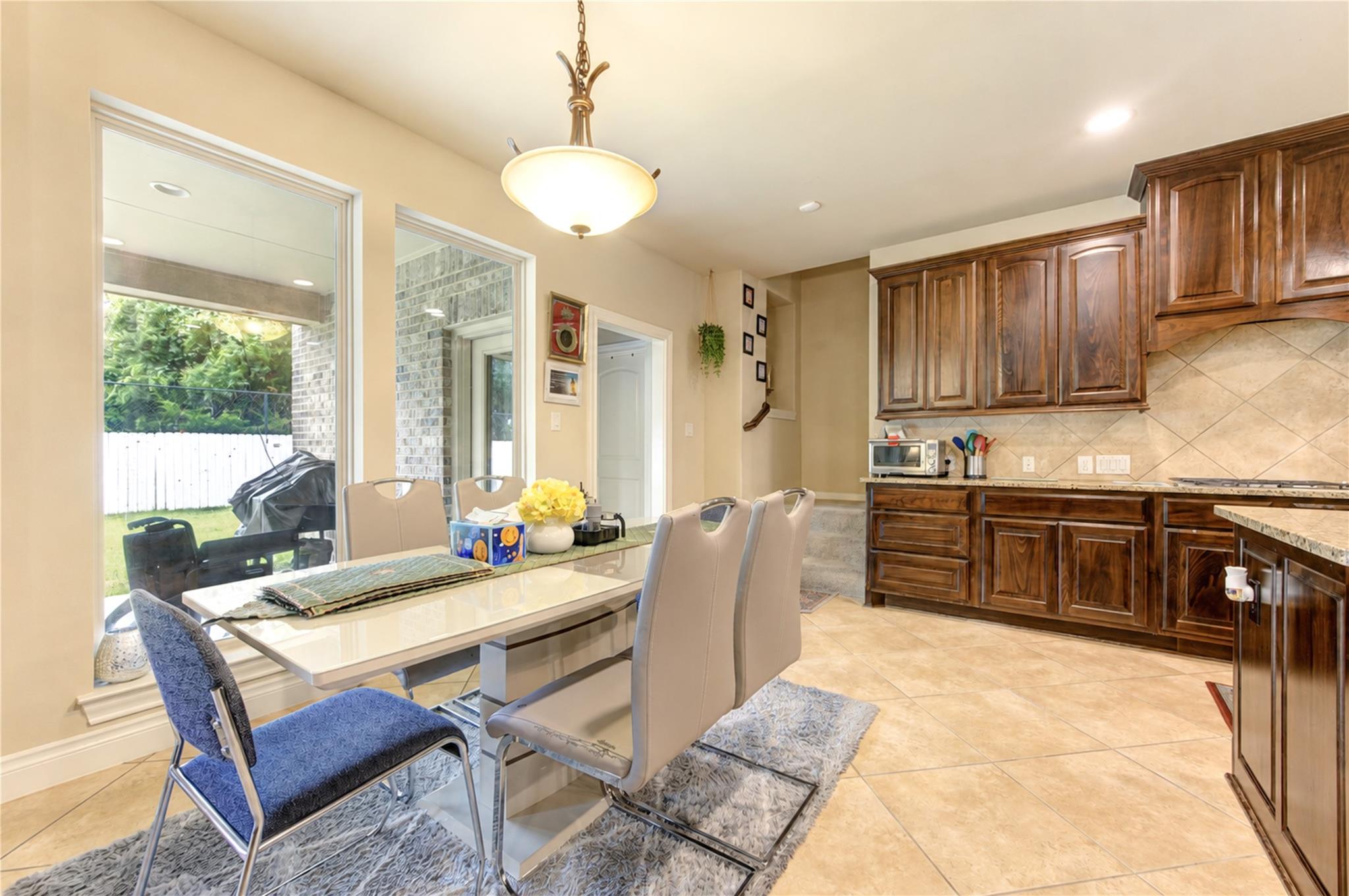 4222 Windy Orchard Drive
