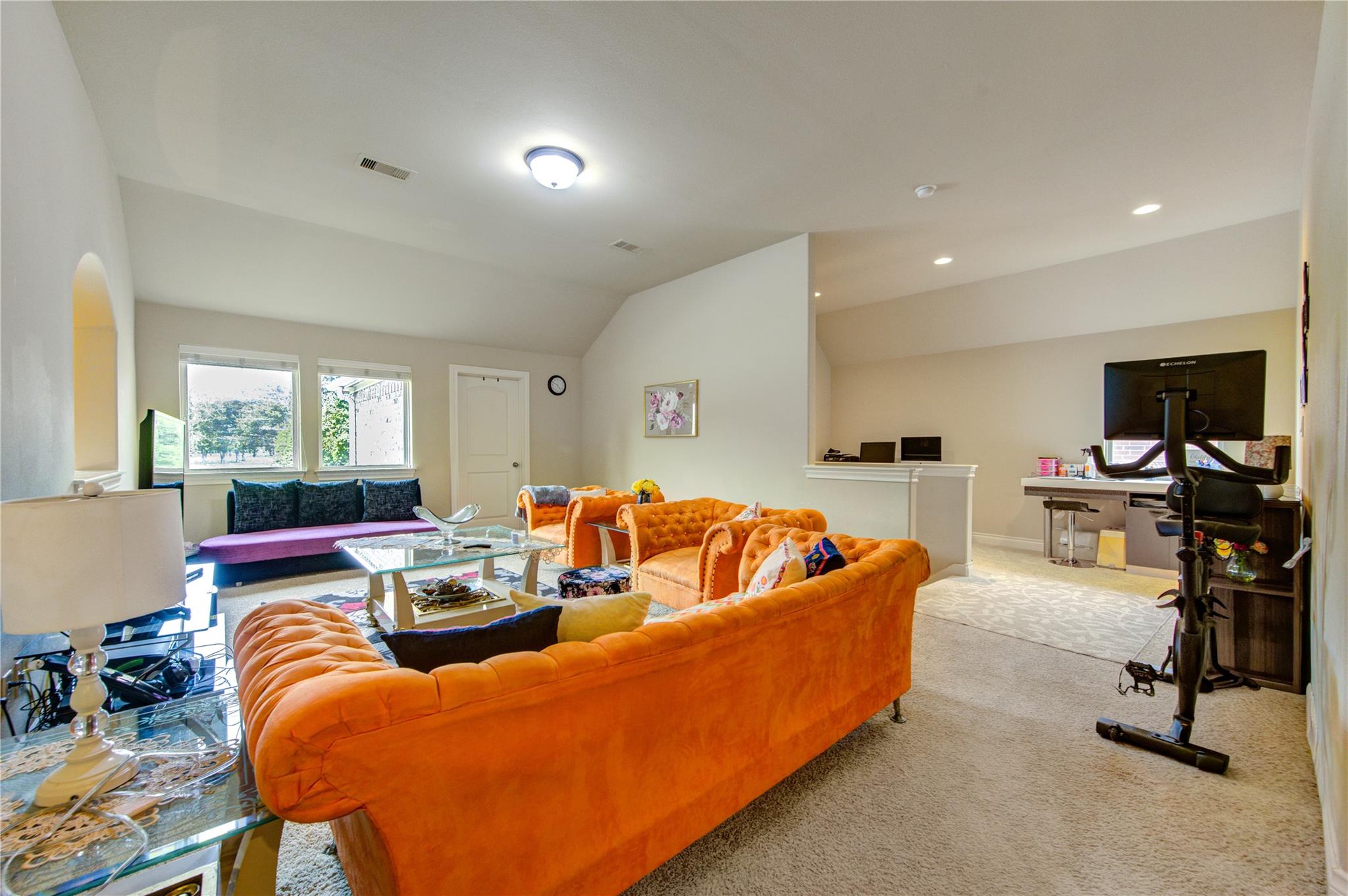 4222 Windy Orchard Drive