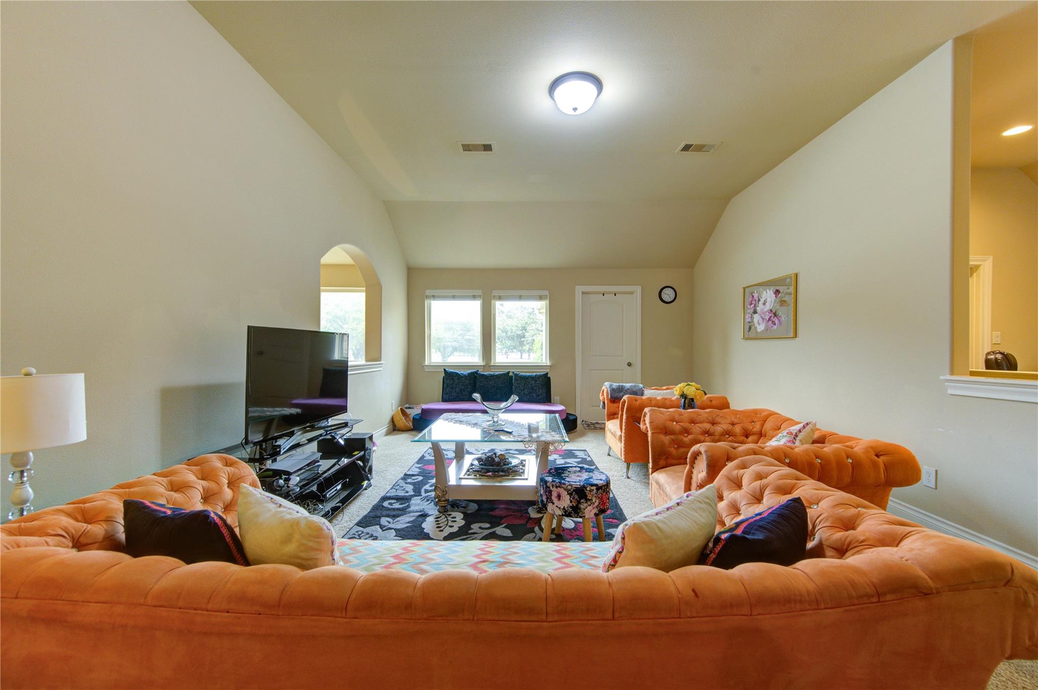 4222 Windy Orchard Drive