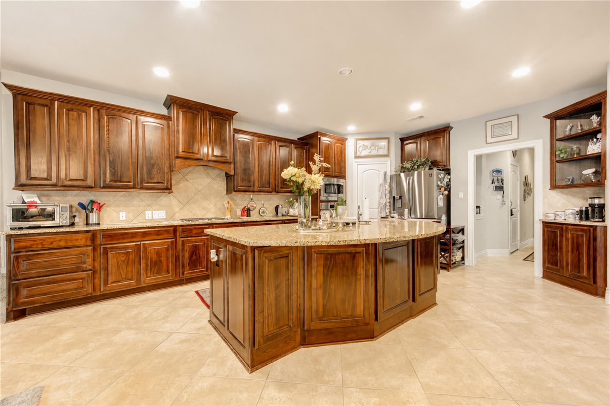 4222 Windy Orchard Drive