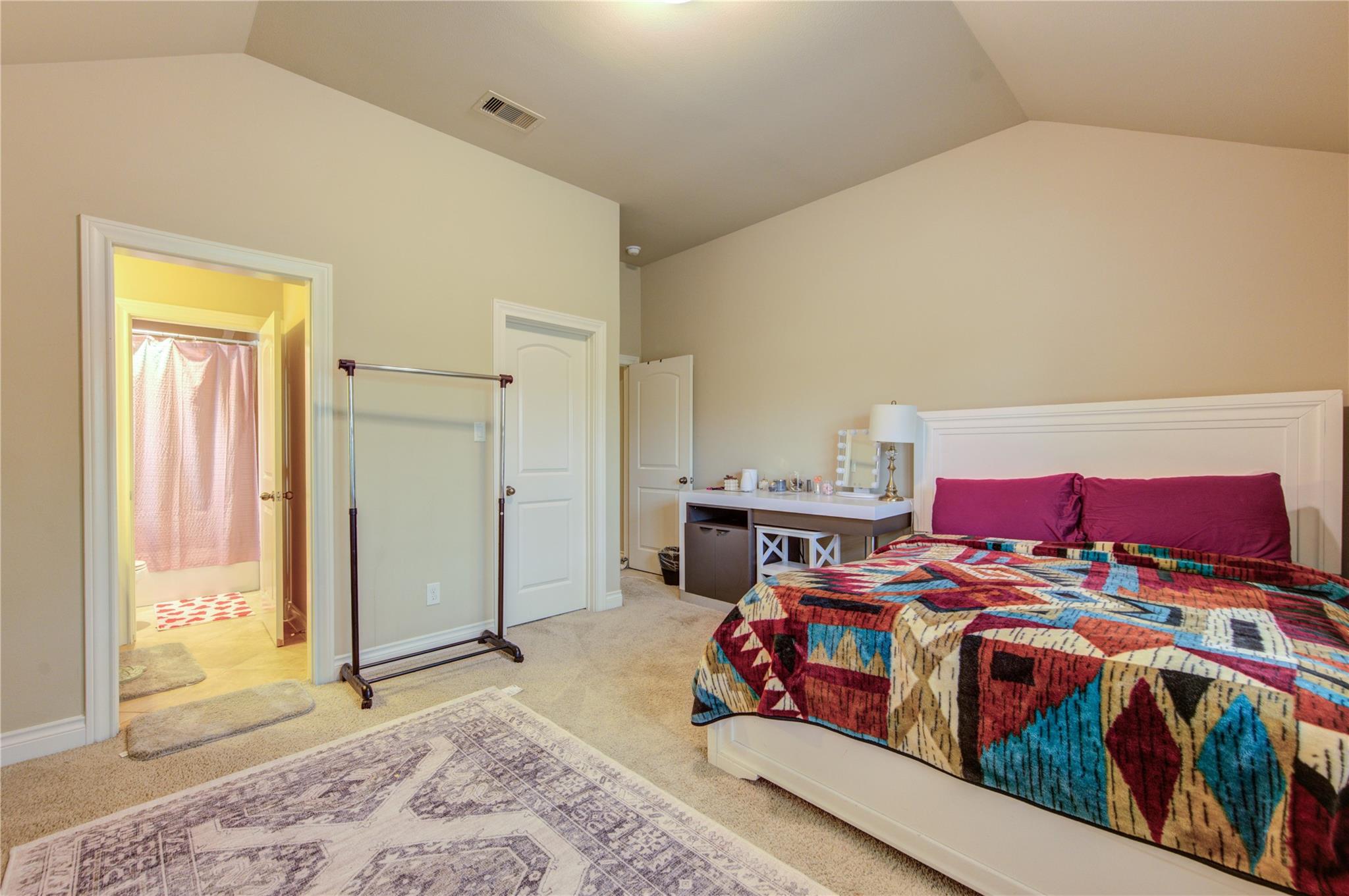4222 Windy Orchard Drive