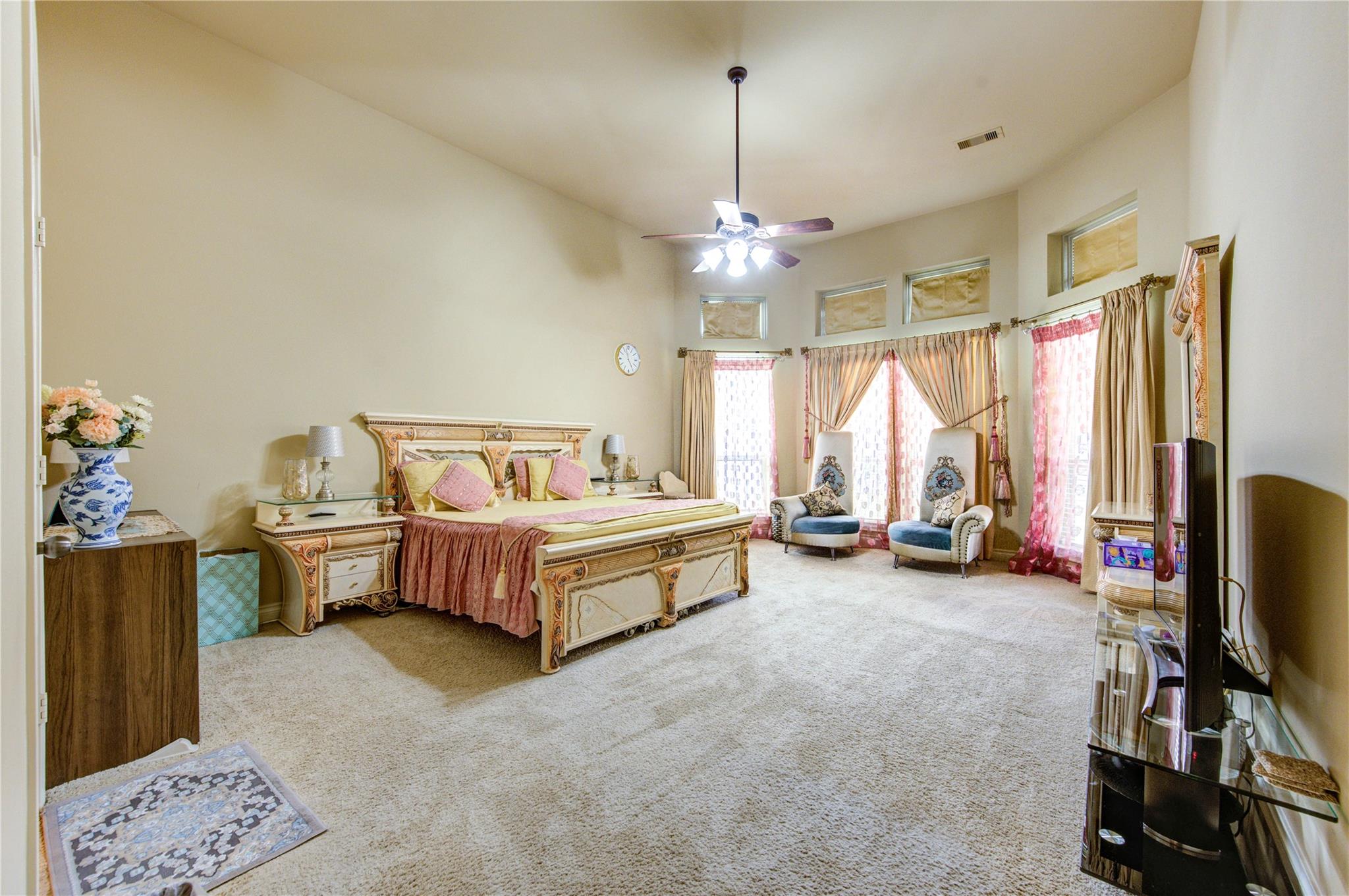 4222 Windy Orchard Drive
