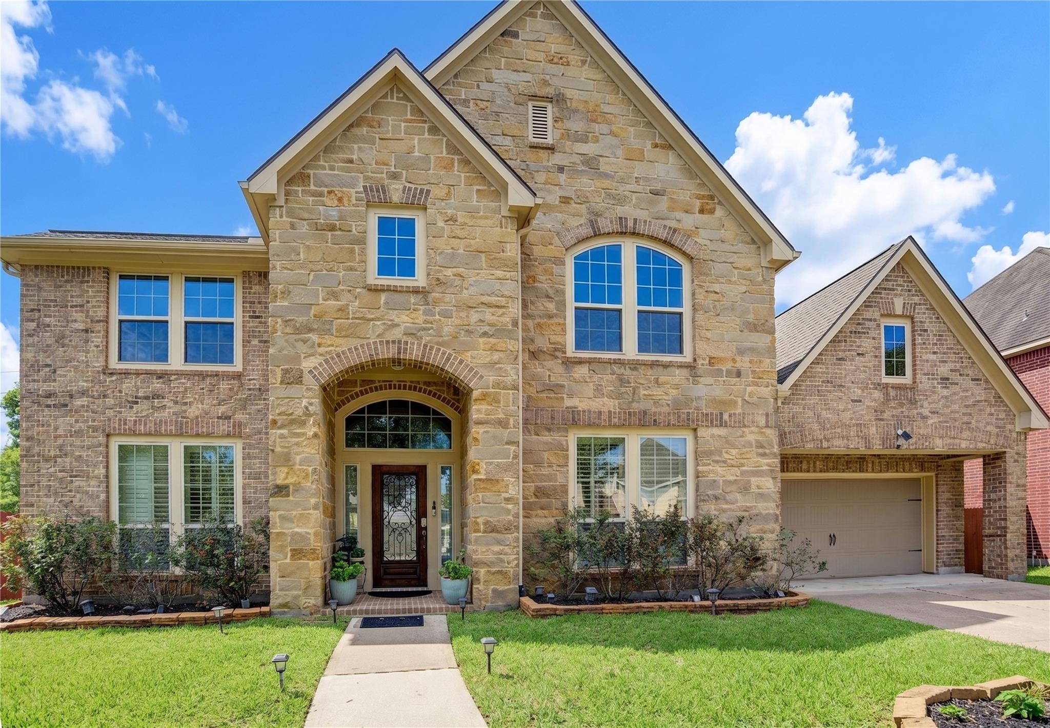 4222 Windy Orchard Drive