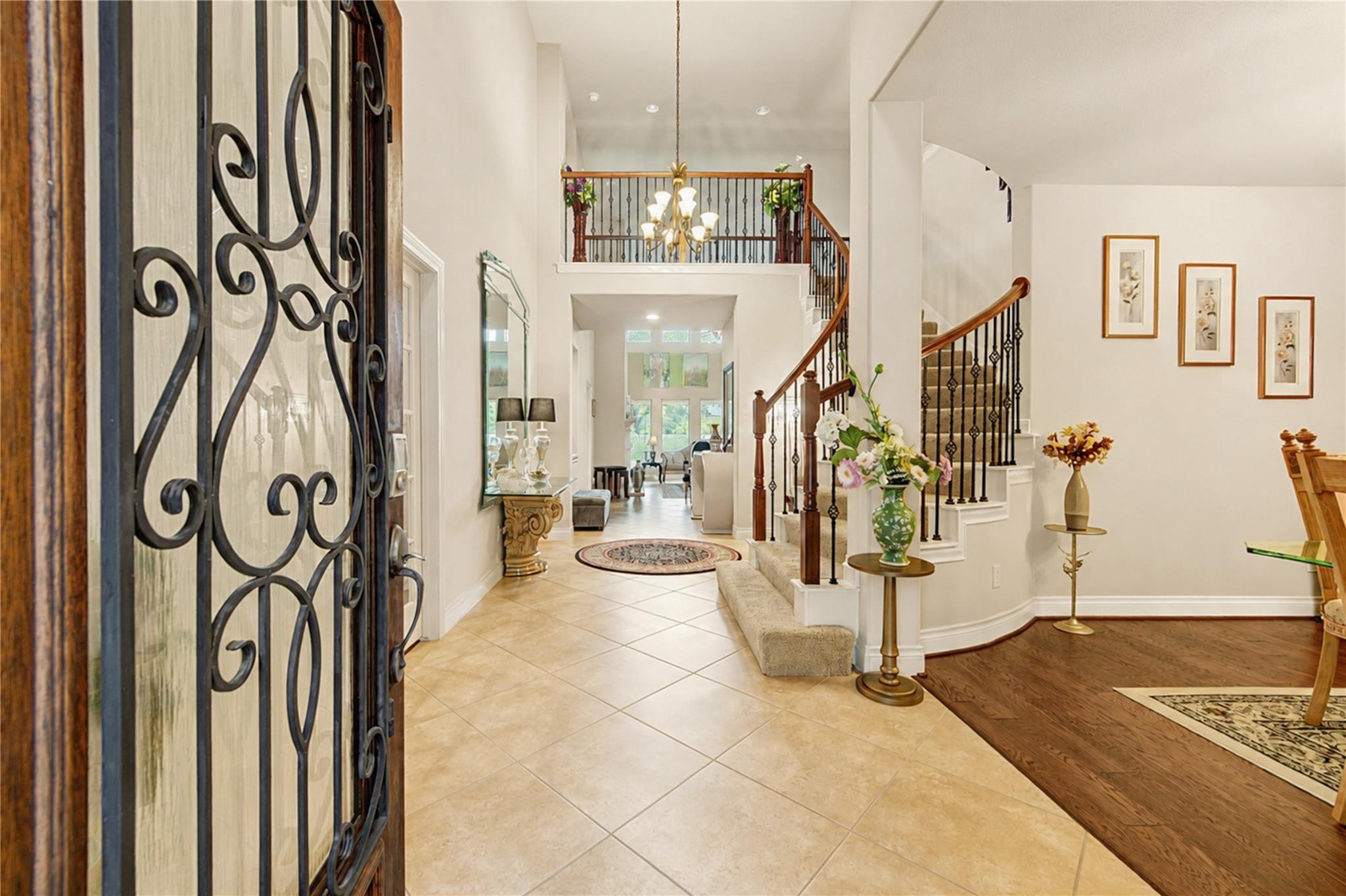 4222 Windy Orchard Drive