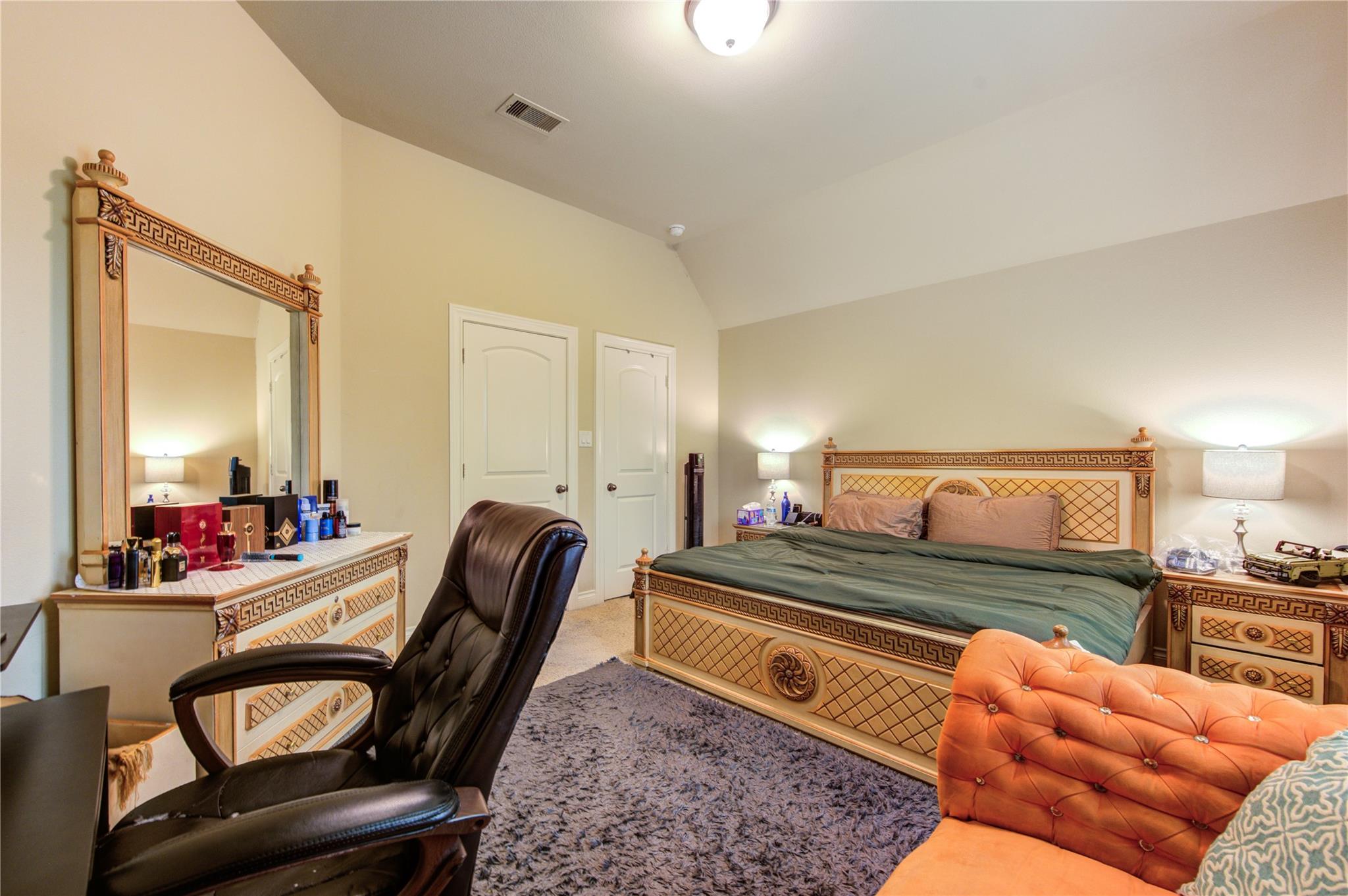 4222 Windy Orchard Drive