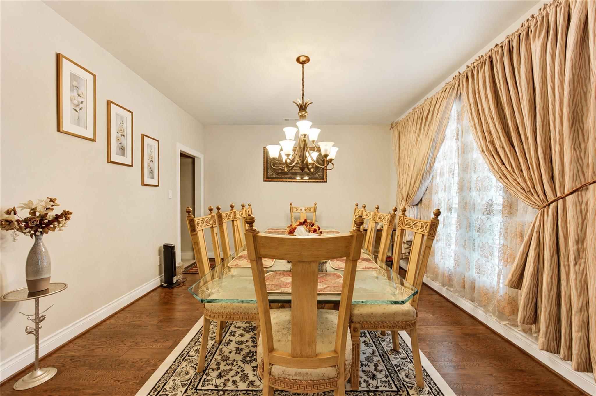 4222 Windy Orchard Drive