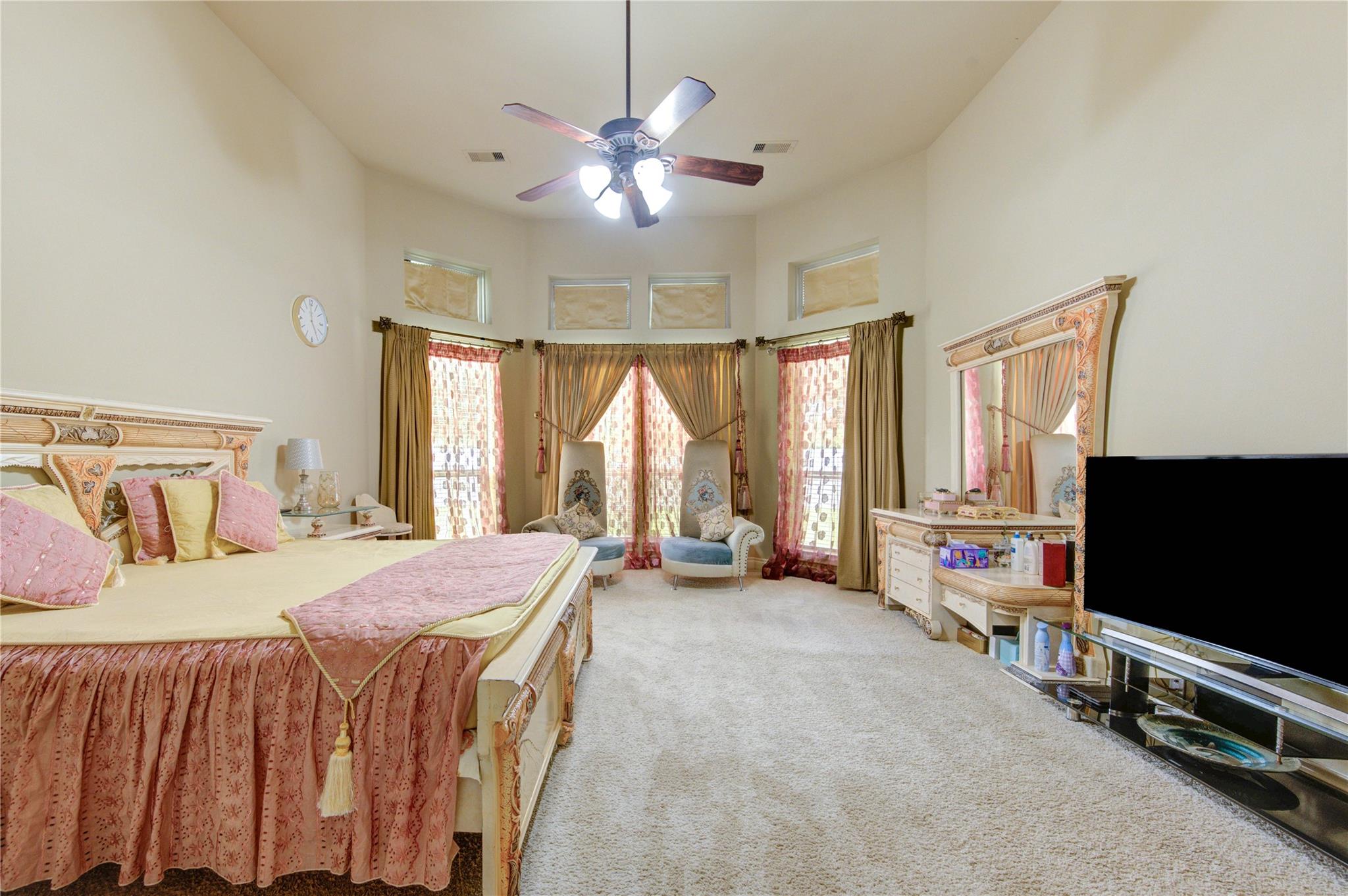 4222 Windy Orchard Drive