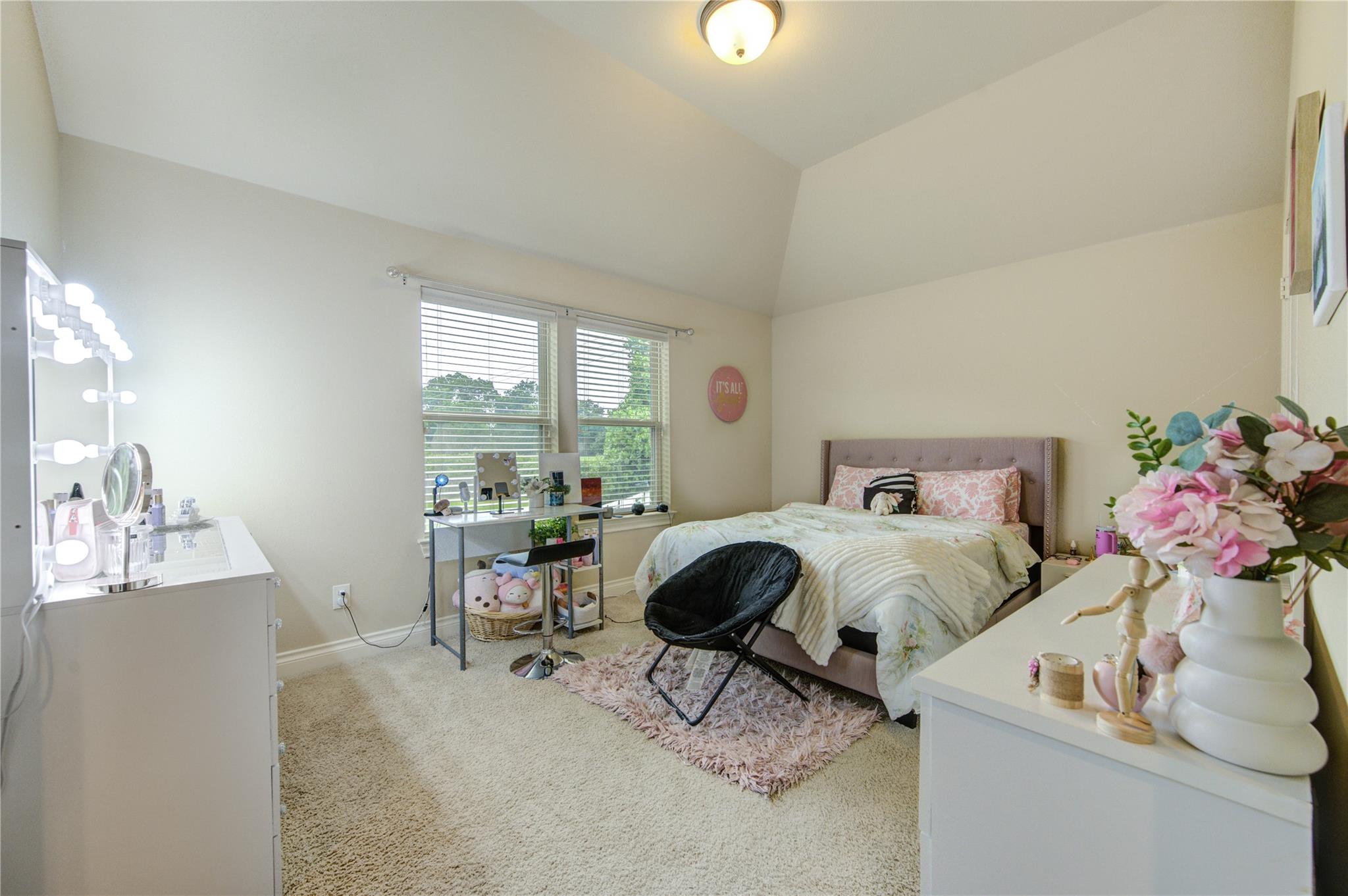 4222 Windy Orchard Drive